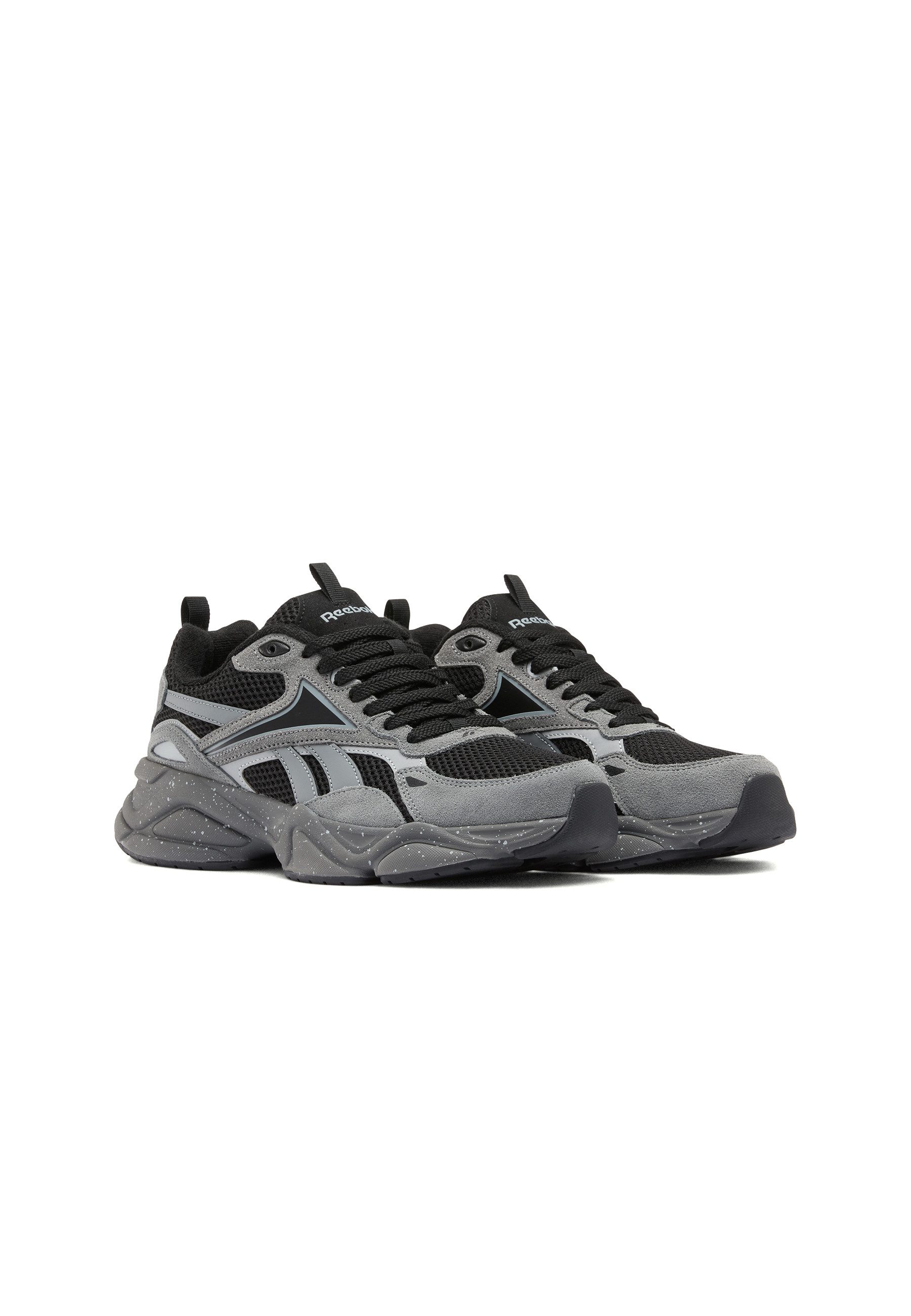 Reebok Classic REEBOK CHARGE RUN Sneaker günstig online kaufen