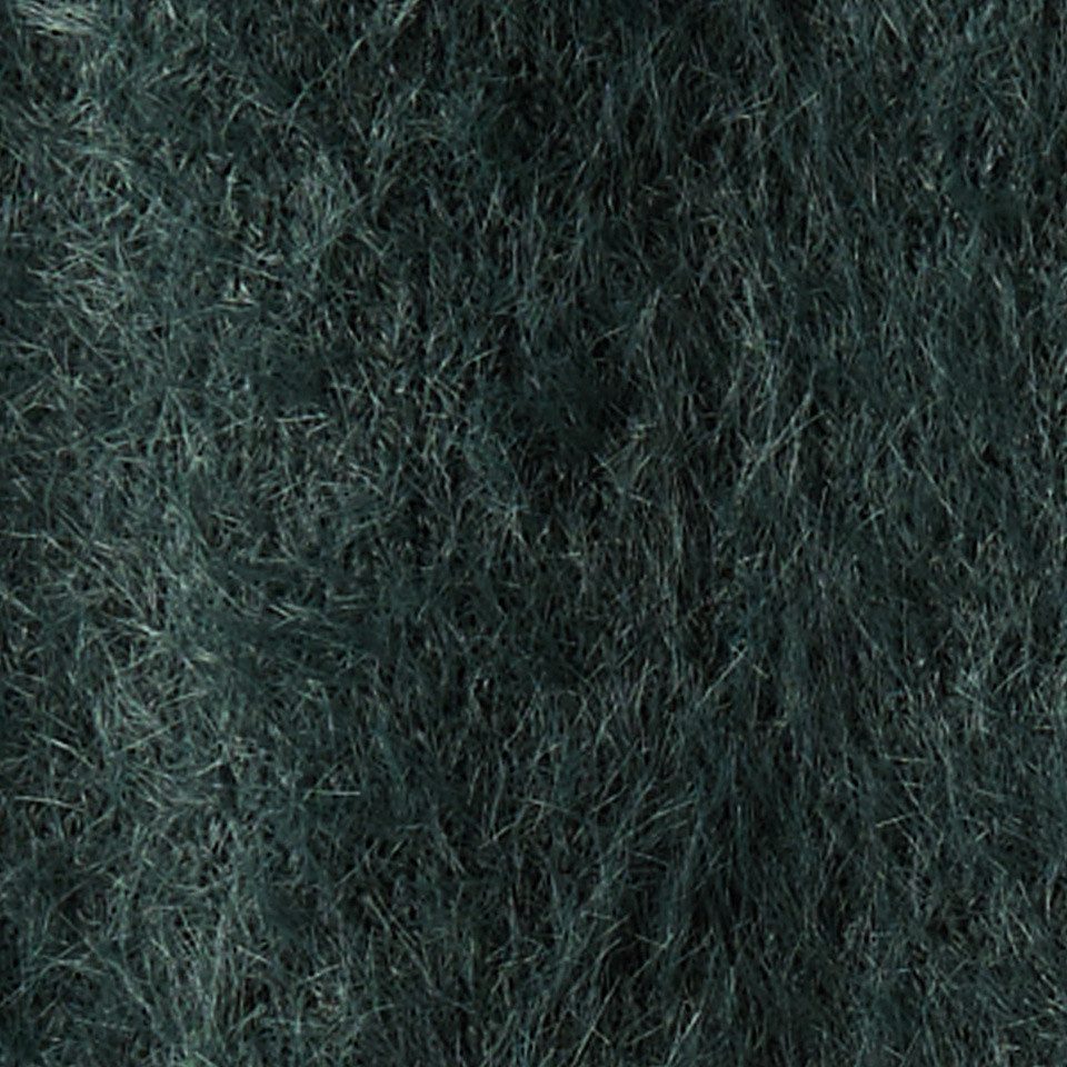 STREET ONE Schal, aus softem Materialmix