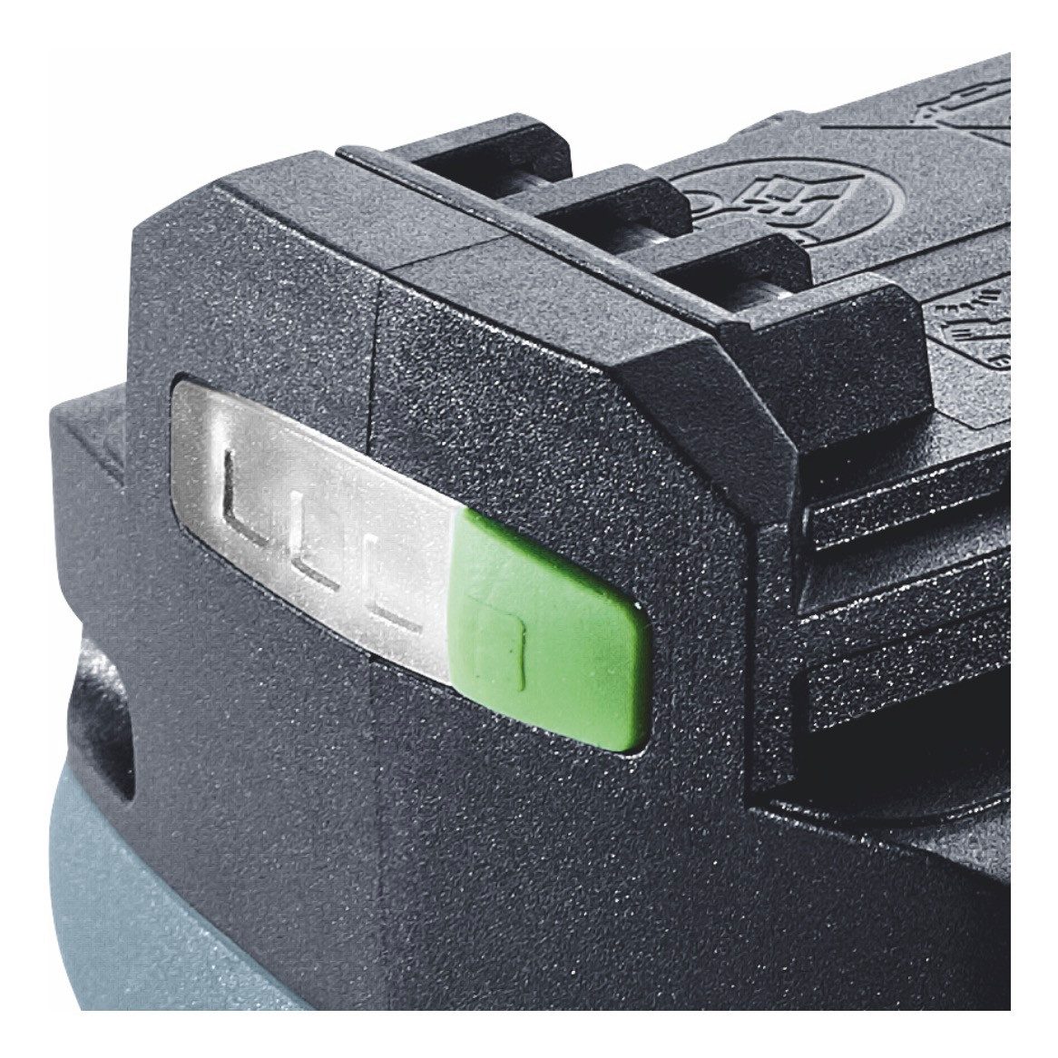 FESTOOL BP 18 Li 3,0 C Akku 18 V 3,0 Ah / 3000 mAh Li-Ion (577658) Akkupacks