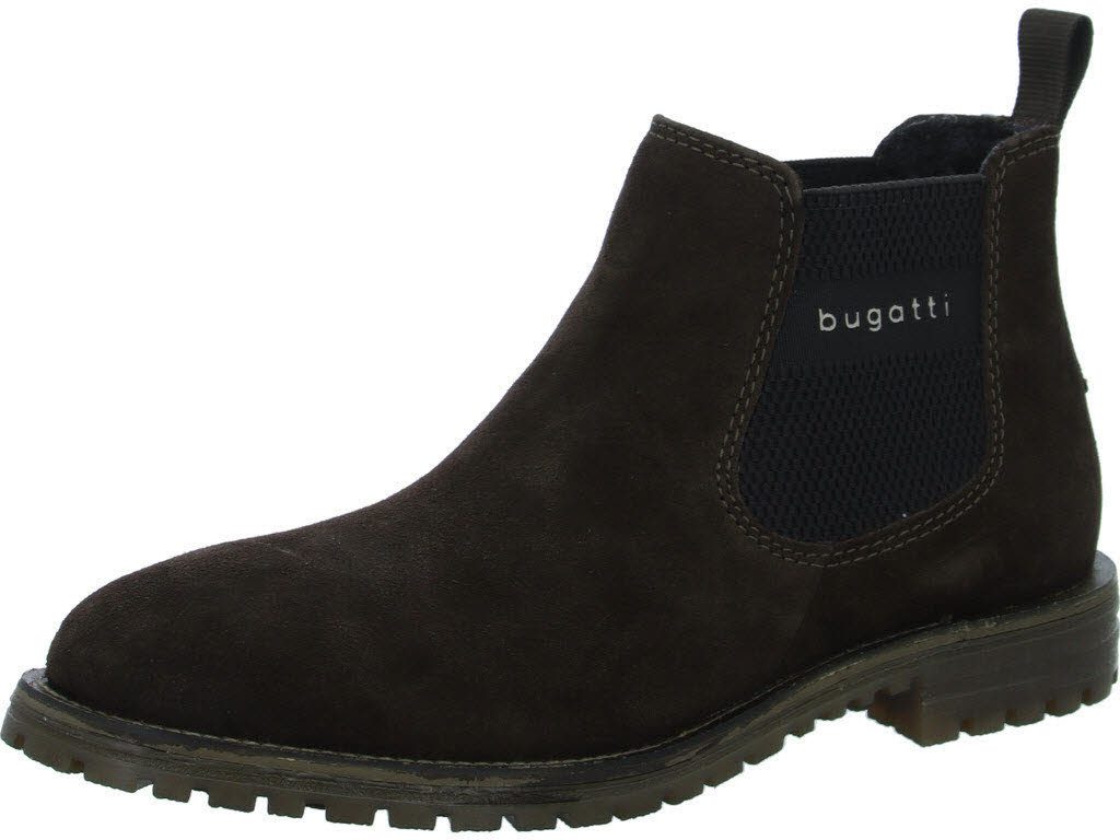 bugatti Kosta Stiefel günstig online kaufen