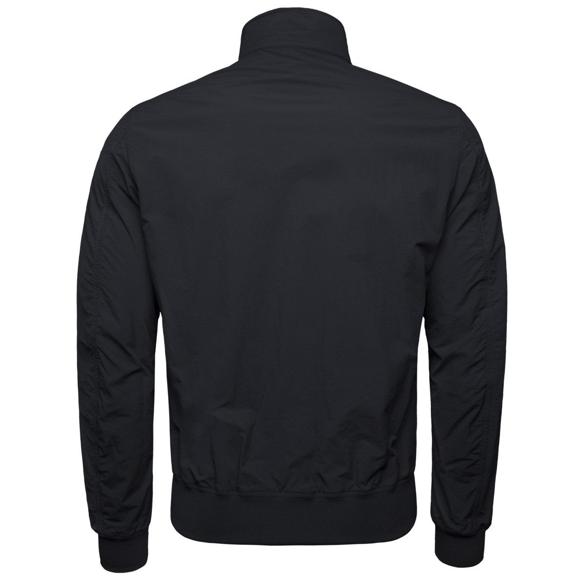 Blauer Sommerjacke Alwin Herren günstig online kaufen
