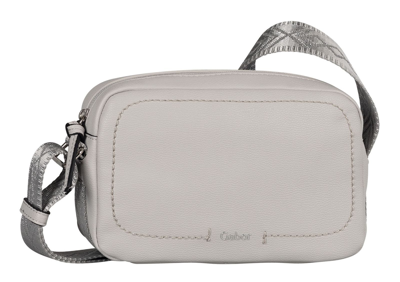 Gabor Umhängetasche Camera Bag