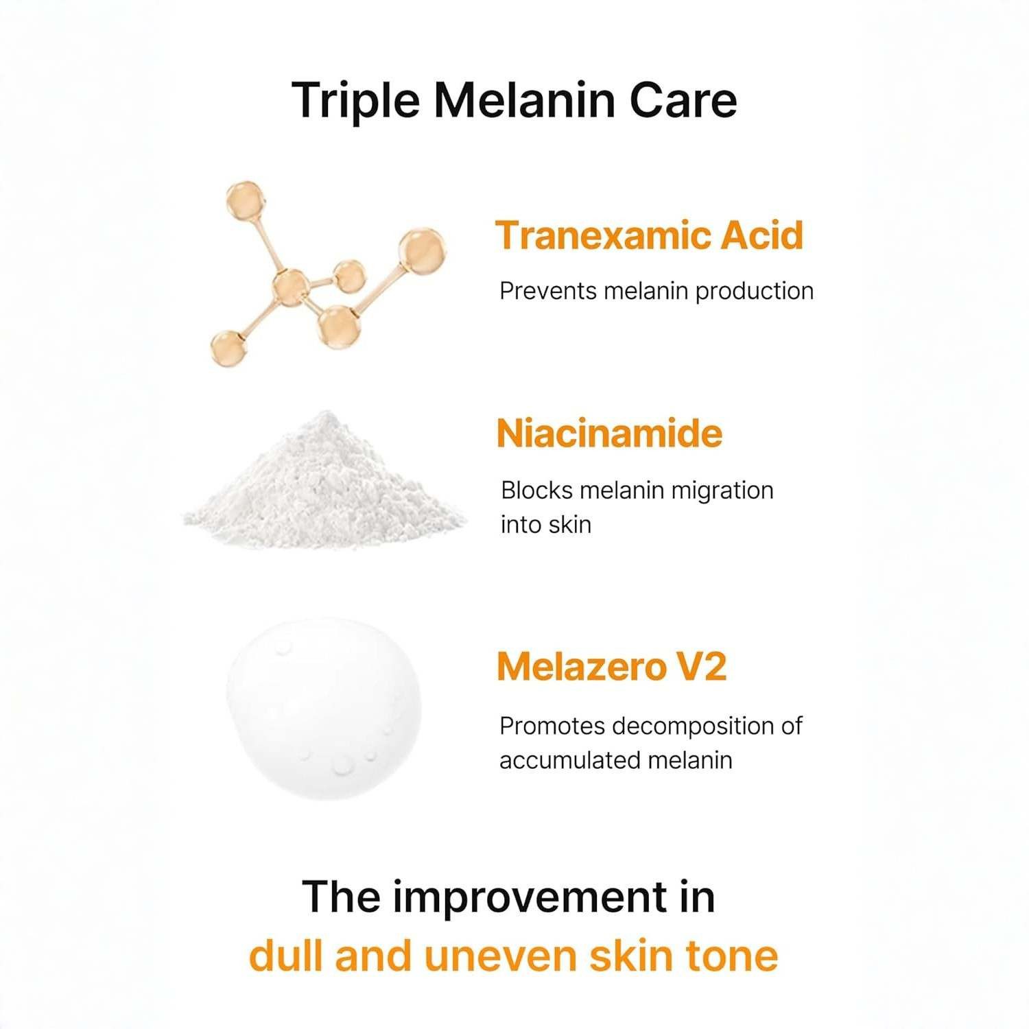 celimax Gesichtsserum Pore+Dark Spot Brightening Serum 30 ml – Aufhellendes Gesichtsserum mit Niacinamid & Tranexamsäure – für ebenmäßigen, Teint, verfeinerte Poren und gepflegte Haut