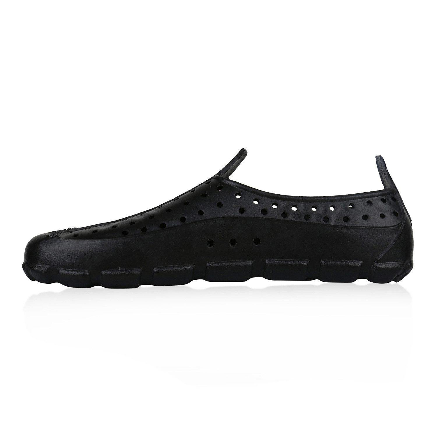 VAN HILL 823144 Badesandale Bequeme Schuhe günstig online kaufen