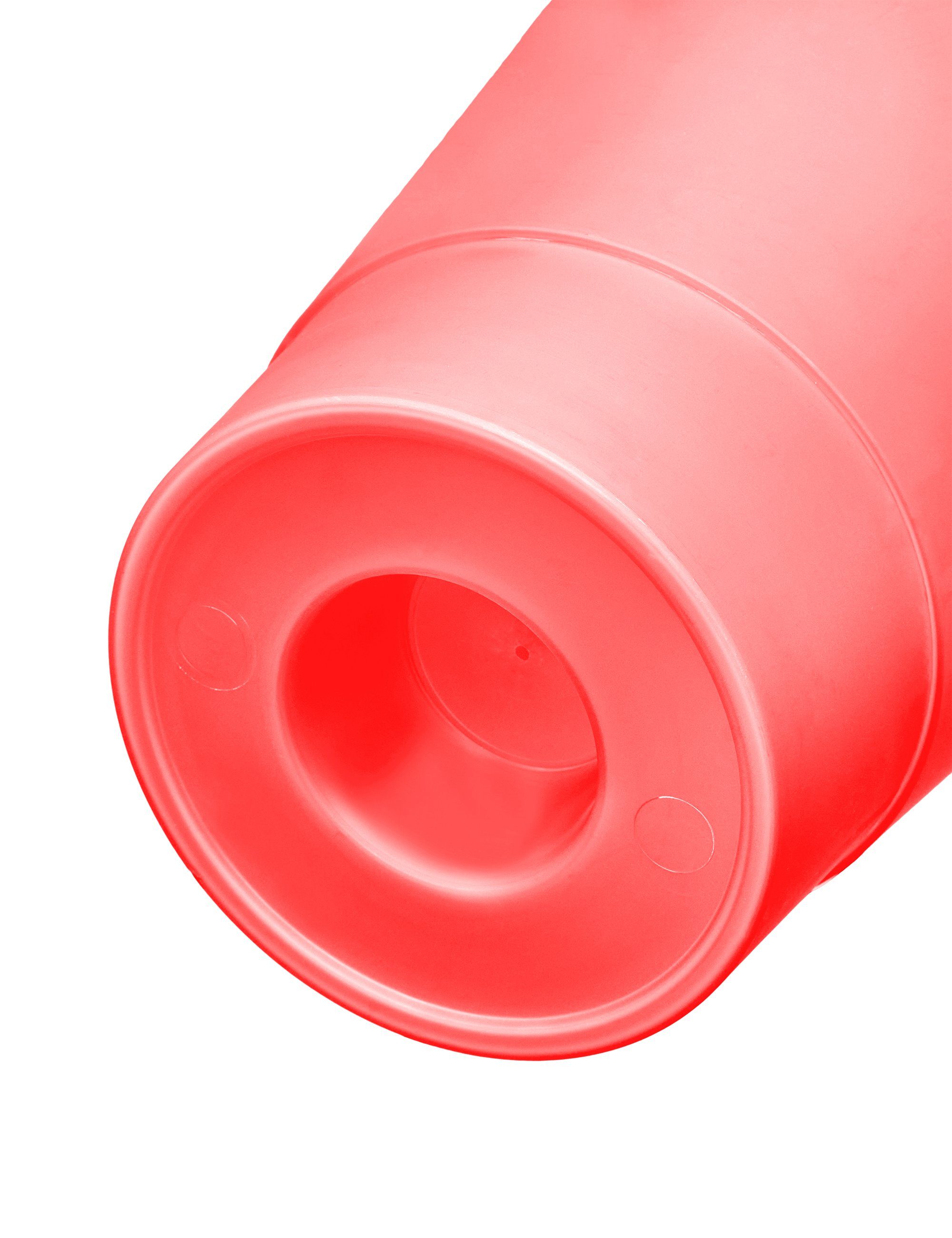 Garronda Blumentopf für Orchideen 2 Stück günstig online kaufen