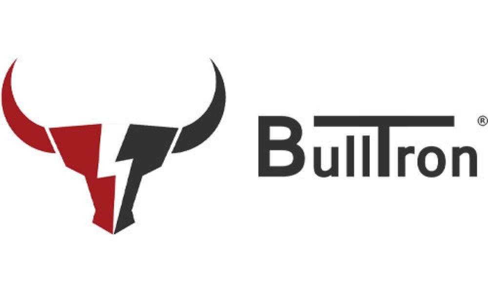 BullTron