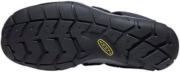Keen CLEARWATER CNX Outdoorsandale