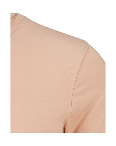 OLYMP T-Shirt Casual