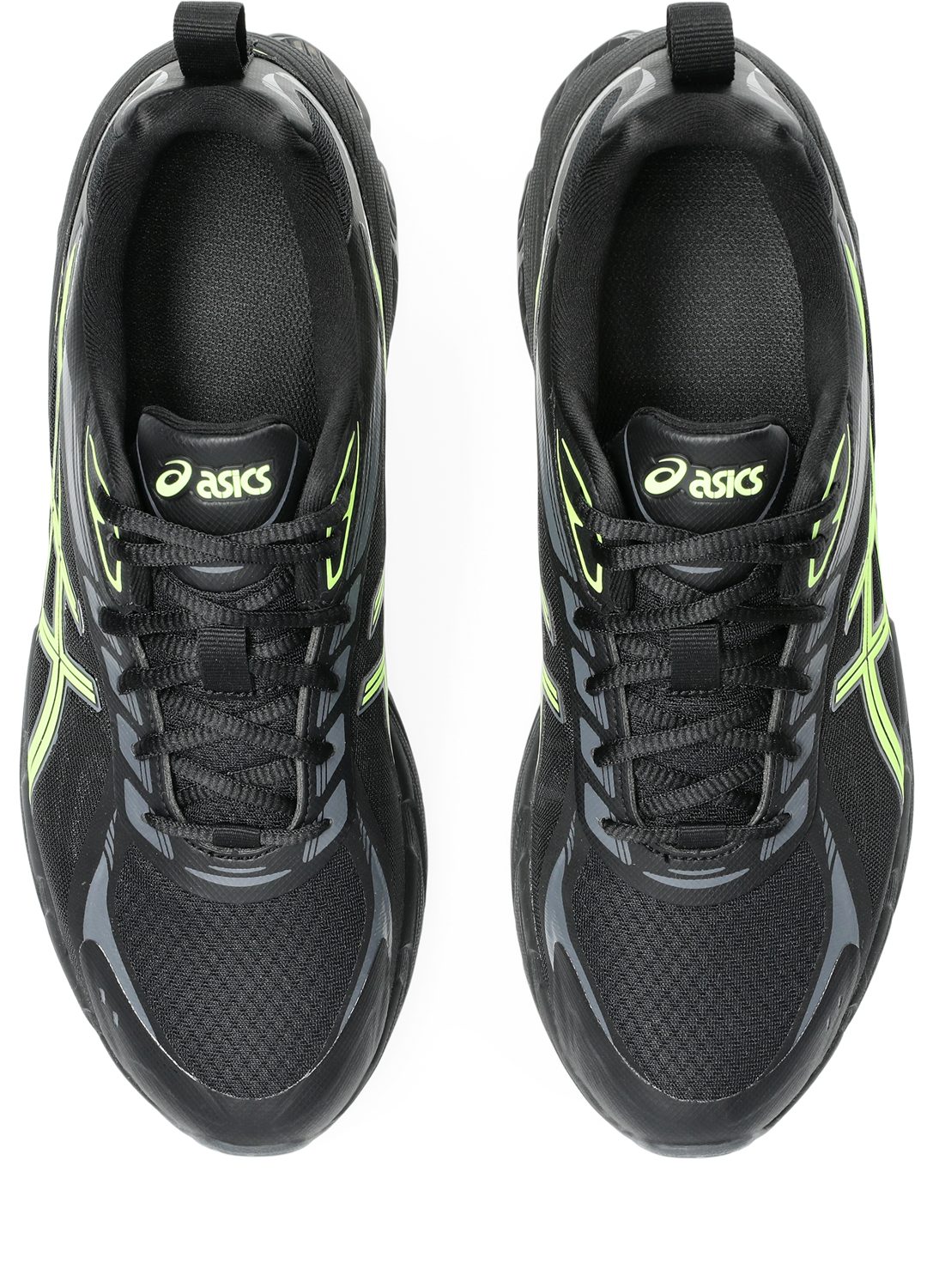 ASICS SportStyle GEL-QUANTUM 180 VIII Sneaker – Bild 4 von 5
