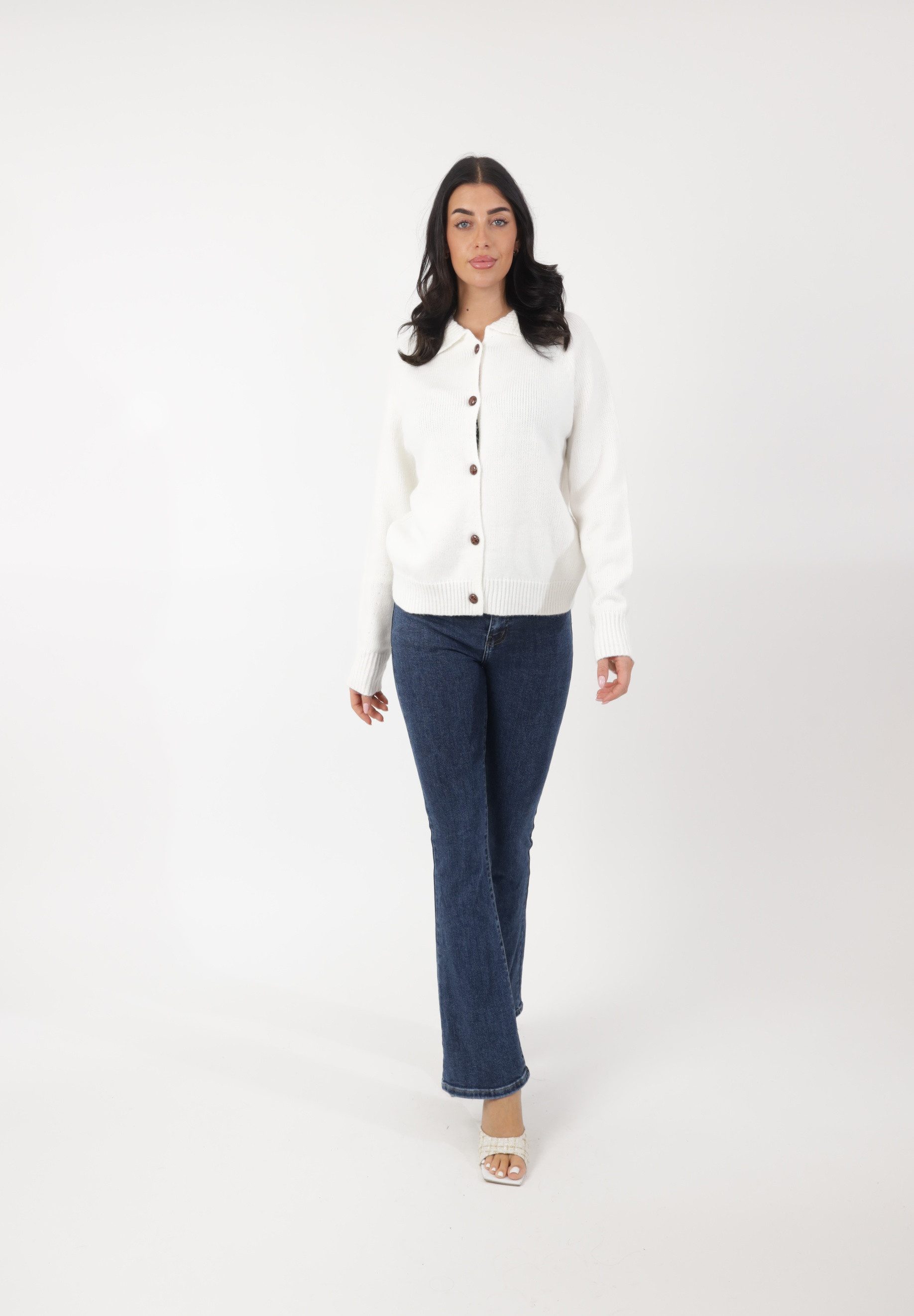 Elara Cardigan Cardigan günstig online kaufen