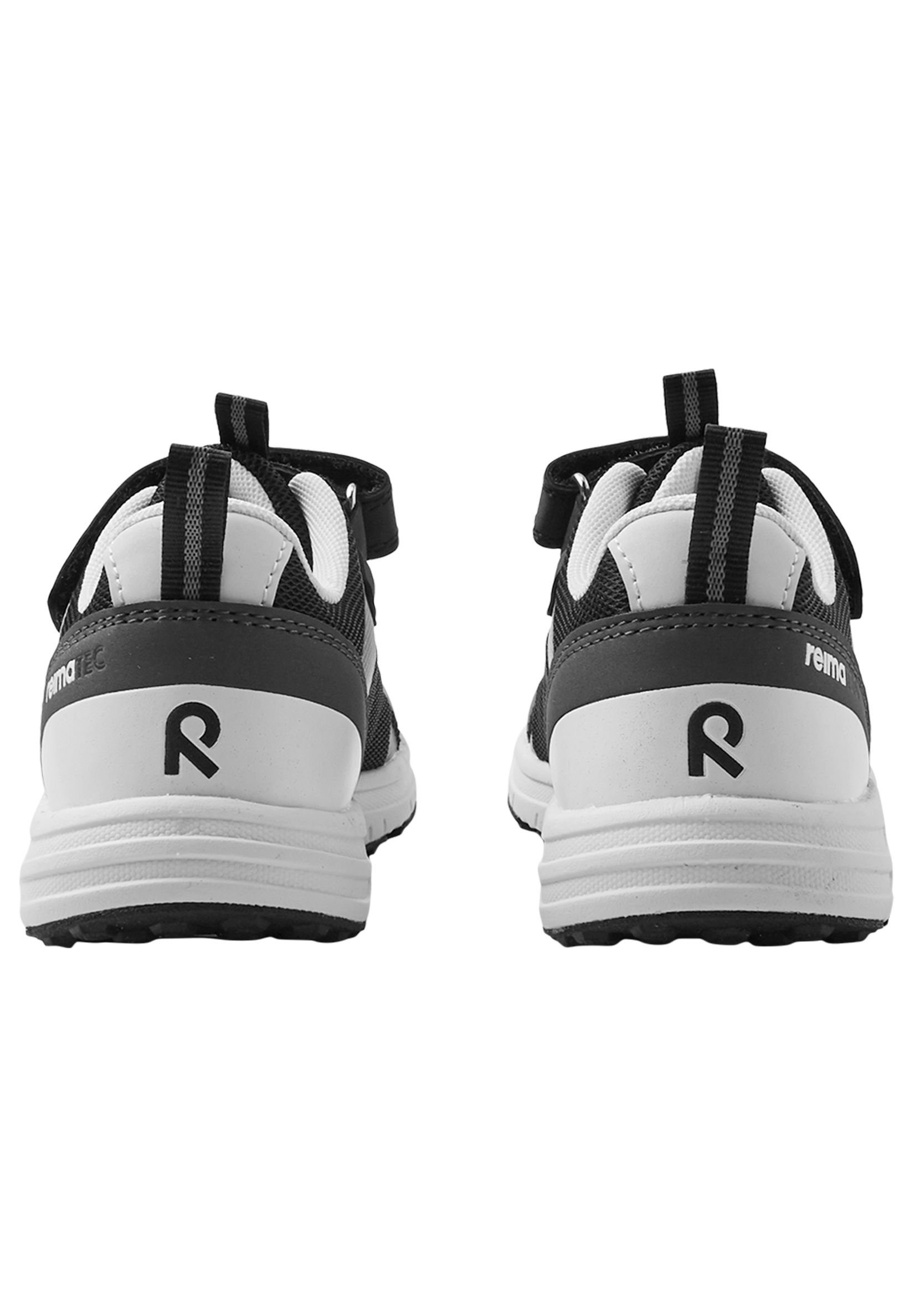 reima ENKKA Sneaker reflektierende Details günstig online kaufen