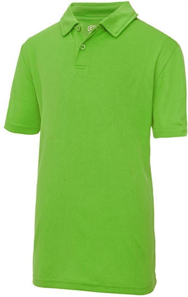 Lime Green