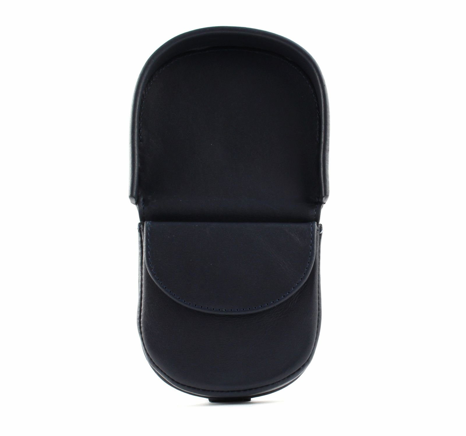 Picard Geldbörse Apache, aus echtem Rindsleder günstig online kaufen