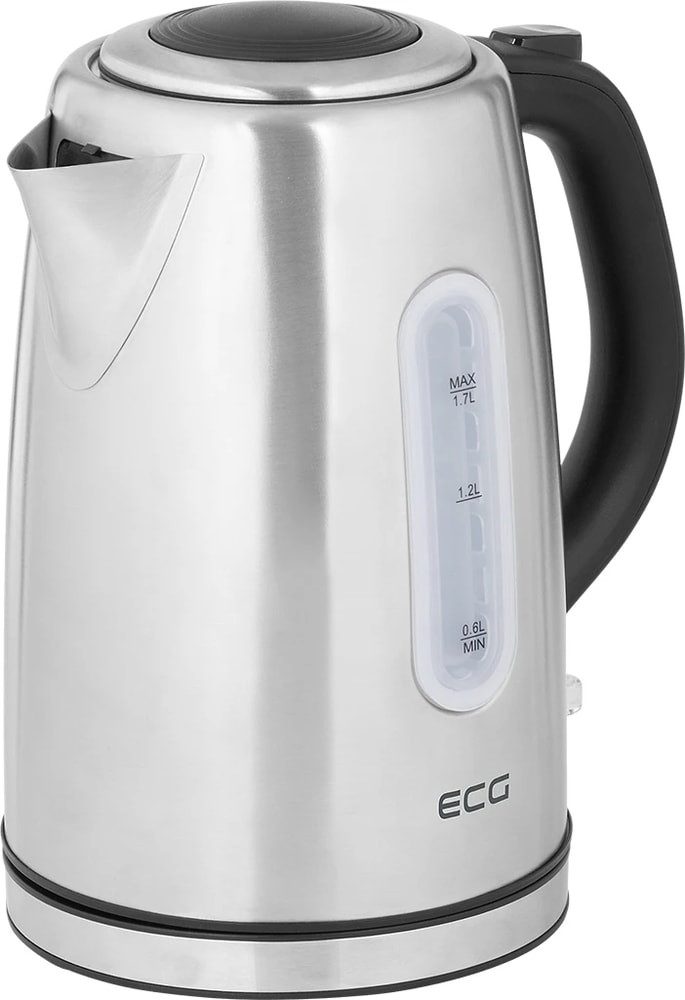 ECG Wasserkocher
