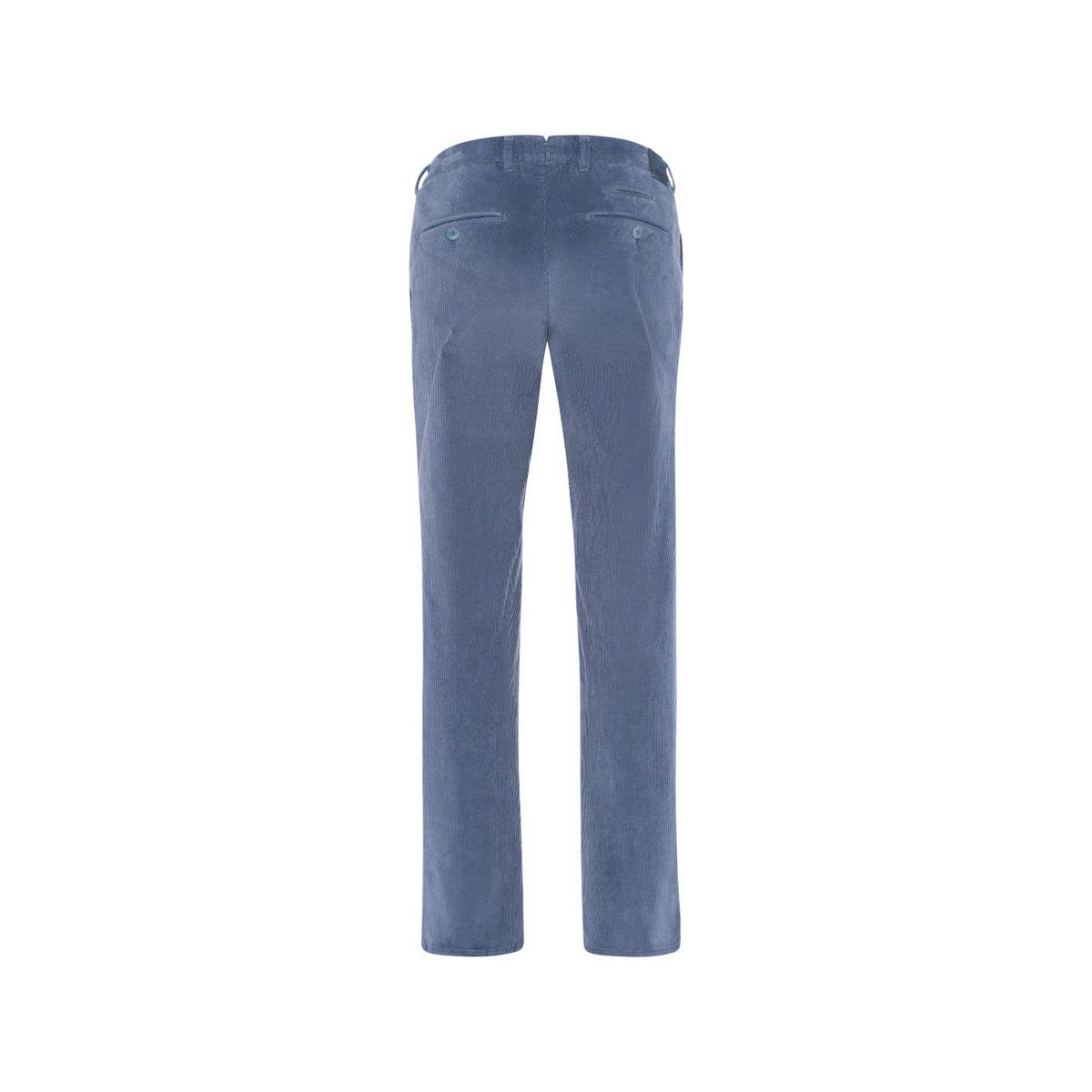 Brax Shorts (1-tlg) blau regular river