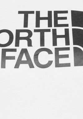 The North Face T-Shirt