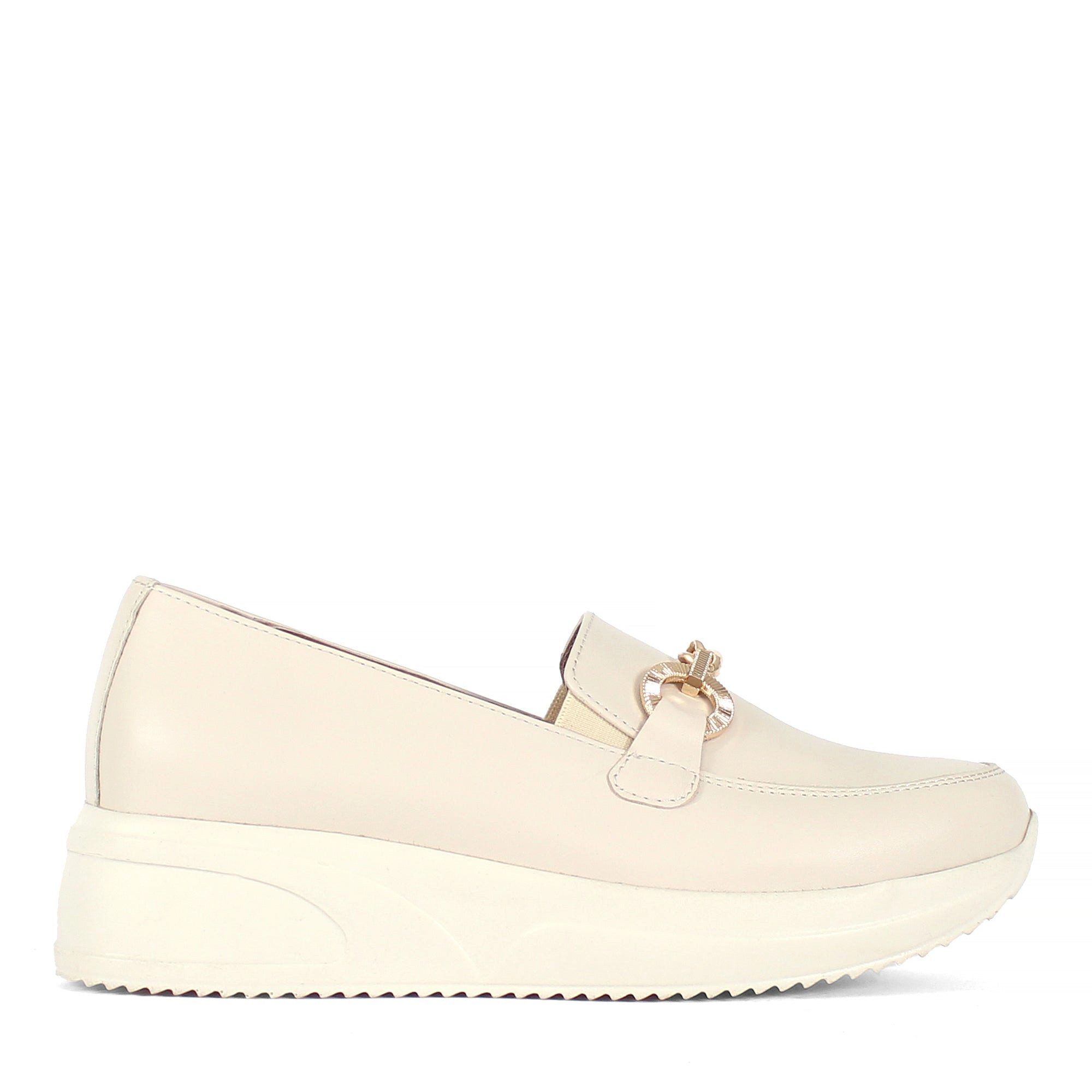 376-20439 Loafer