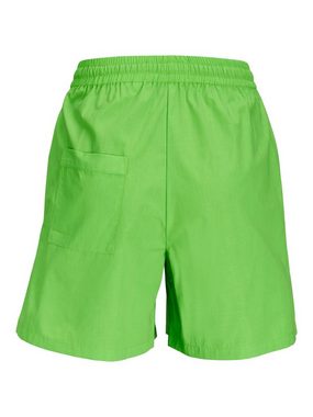 JJXX Shorts MISSION (1-tlg) Drapiert/gerafft