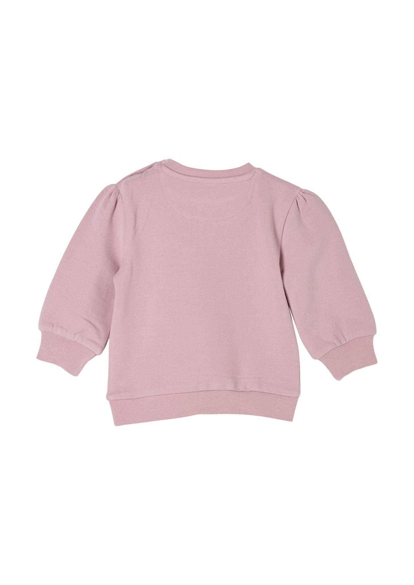 s.Oliver Sweatshirt