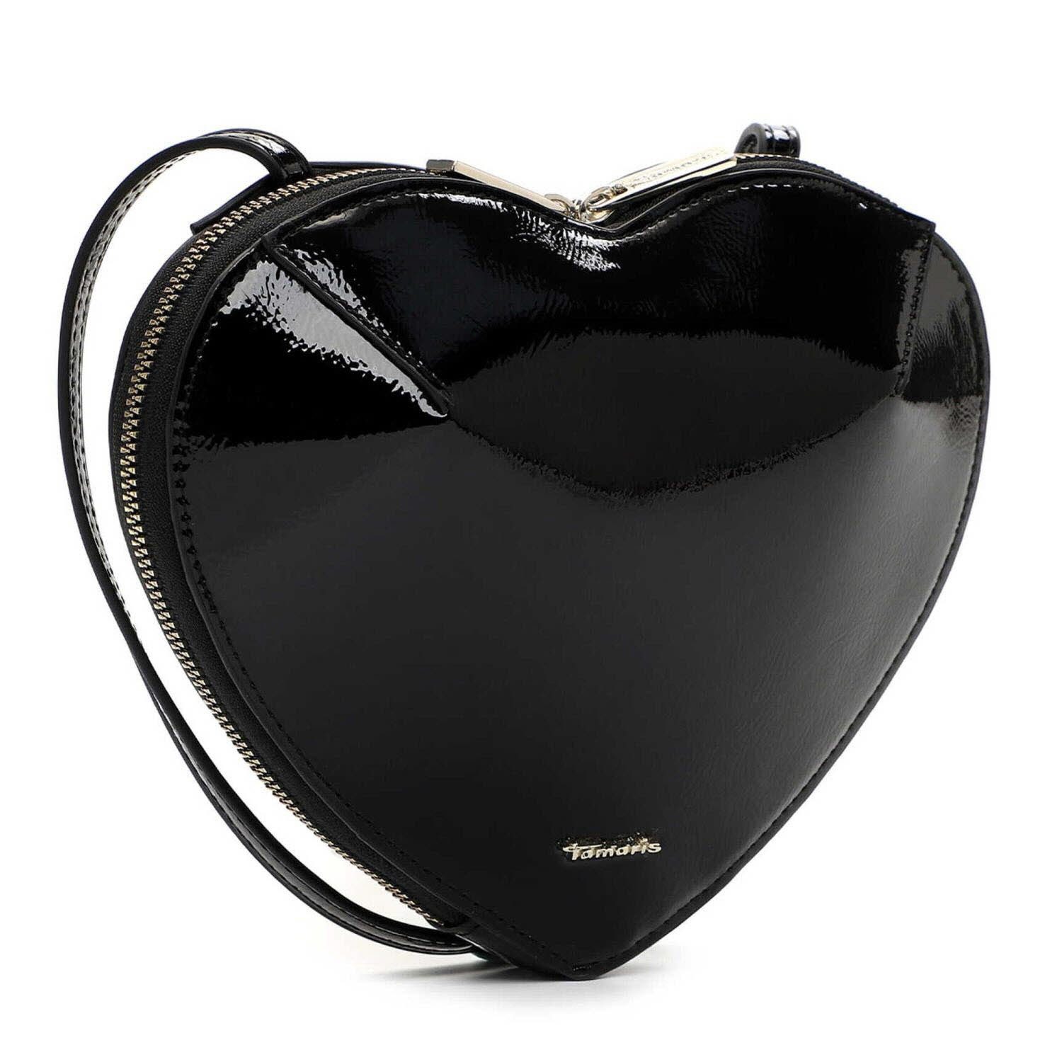 Tamaris Handtasche Kimberlie SC