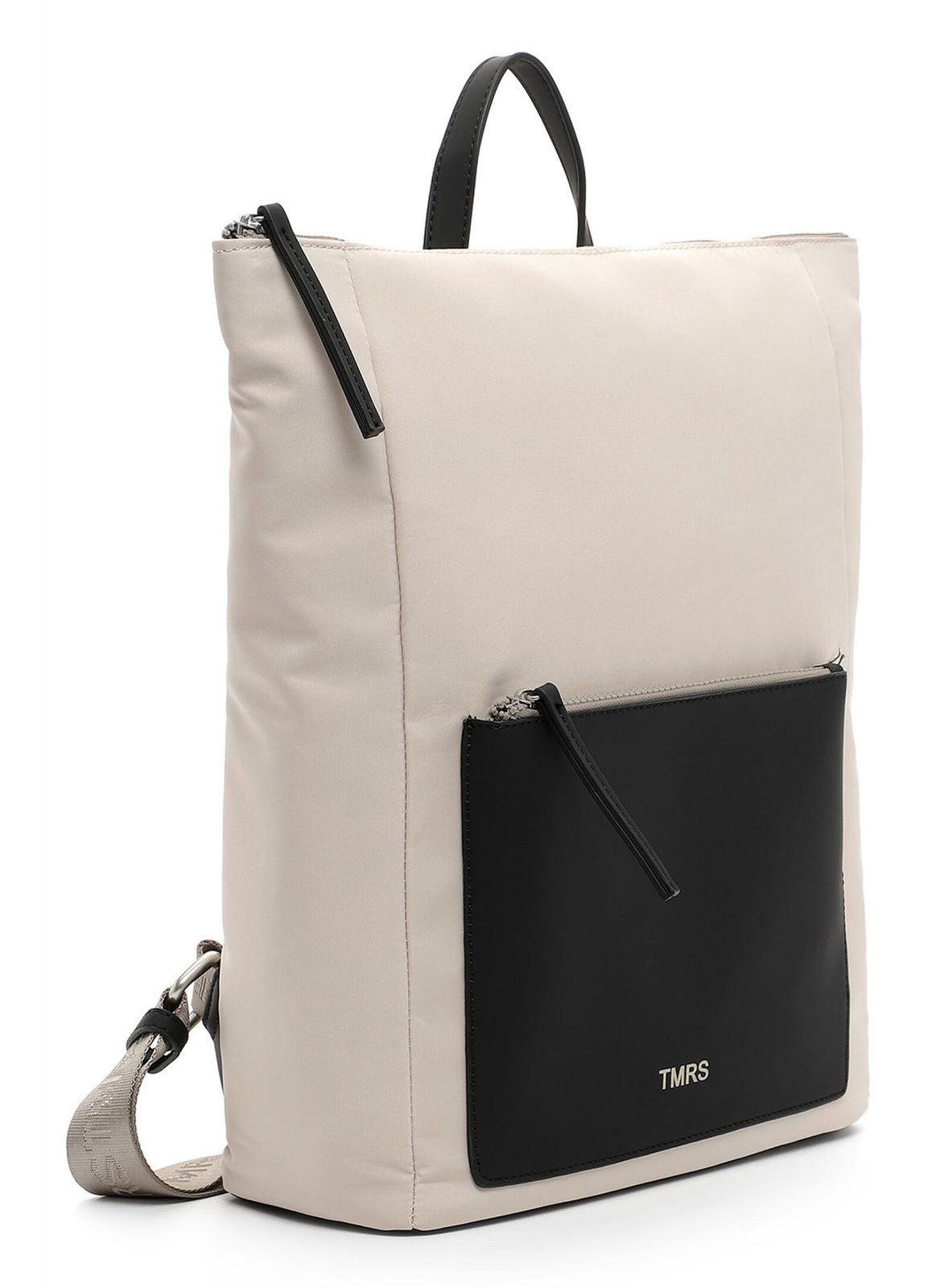 Tamaris Freizeitrucksack Angelique günstig online kaufen