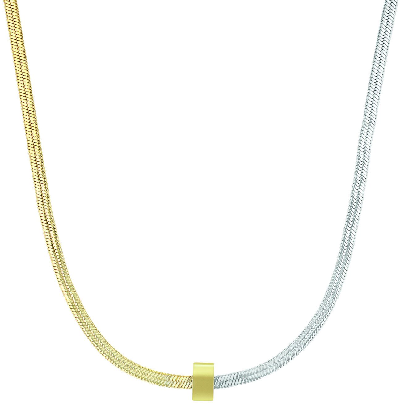 Kette mit Anhänger