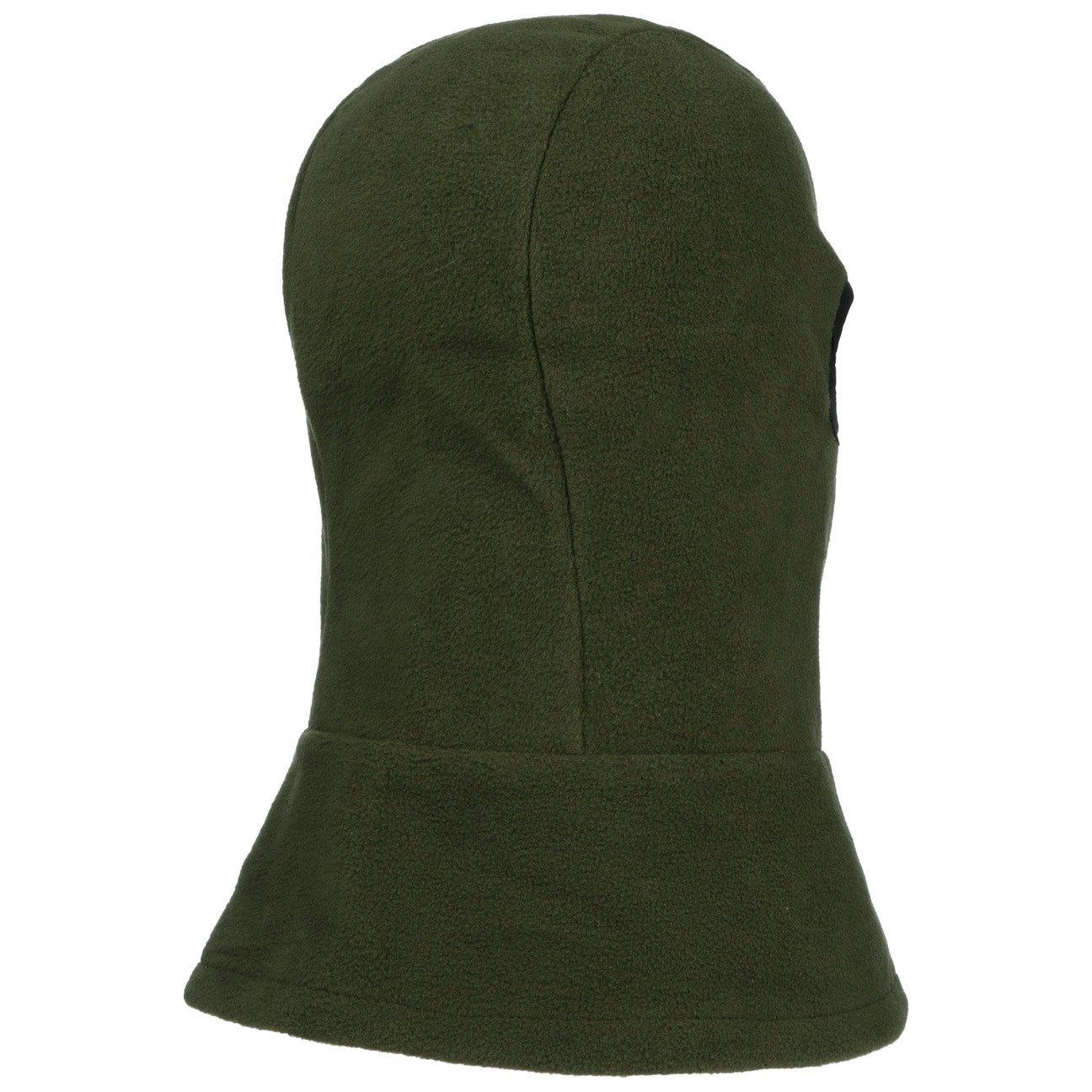 Lipodo Sturmhaube (1-St) Balaclava
