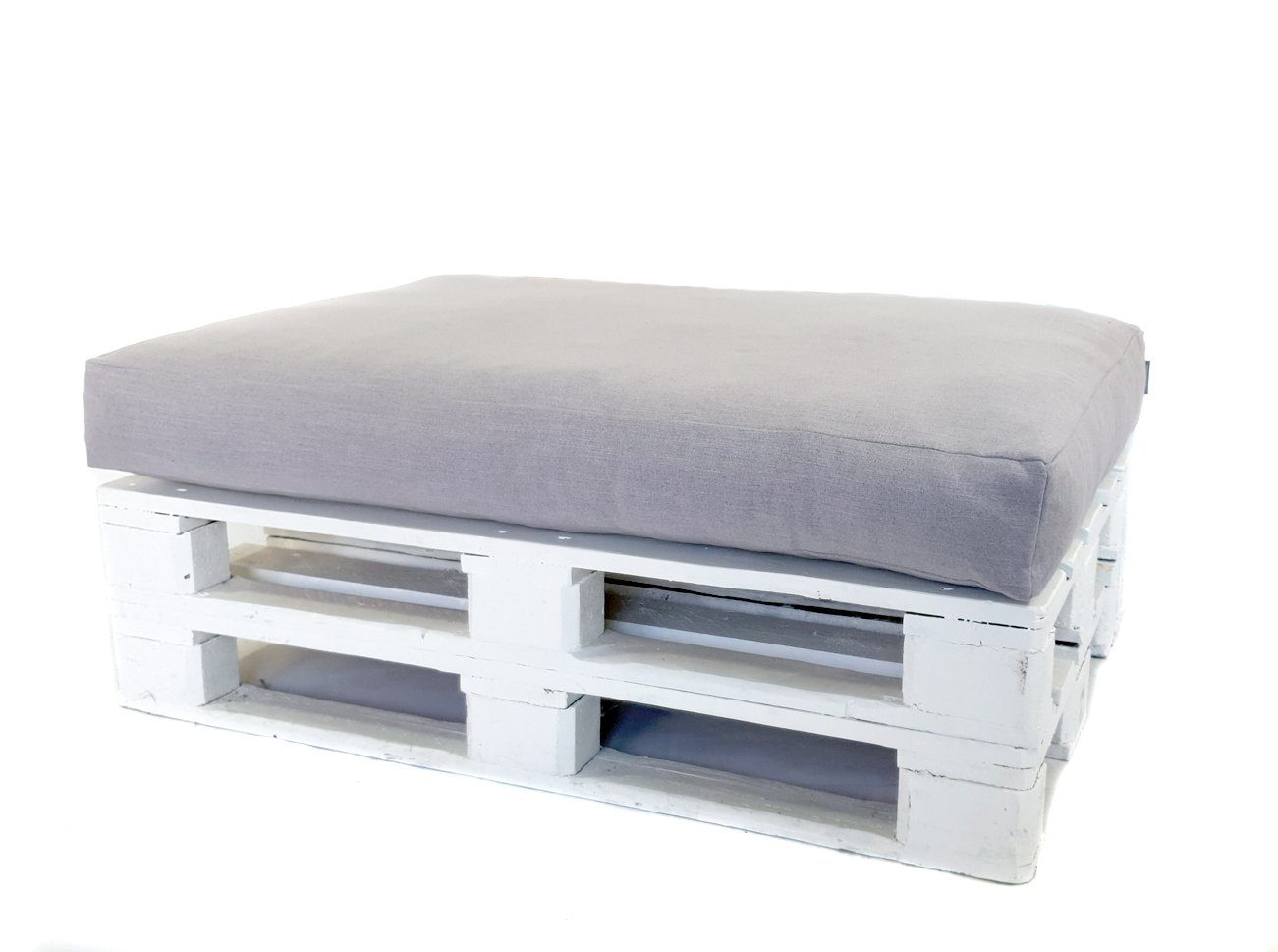 Mayaadi Home Auflagekissen Palettenkissen Palettenauflage Palettensofa Euro Paletten Polster, (Einzelkissen). € 69,90