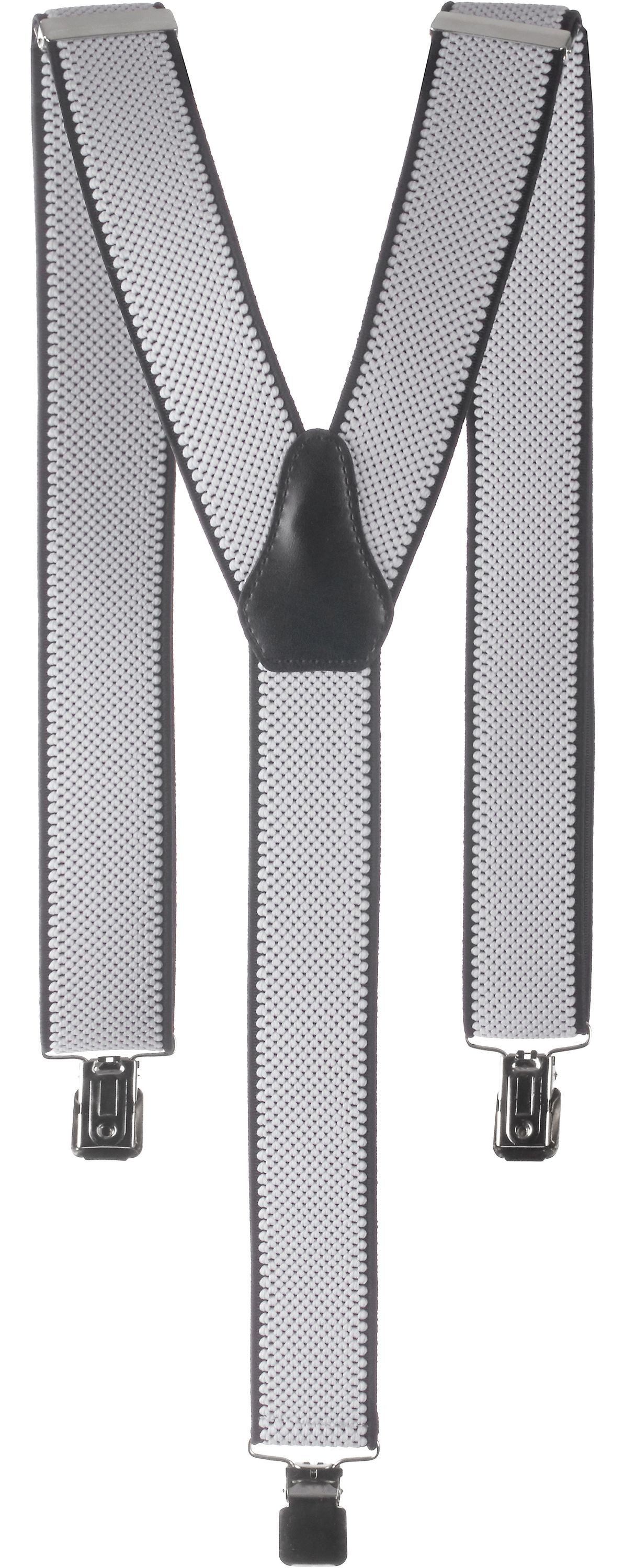Ladeheid Hosenträger Herren Hosenträger LATGSZ4 (1-St) günstig online kaufen