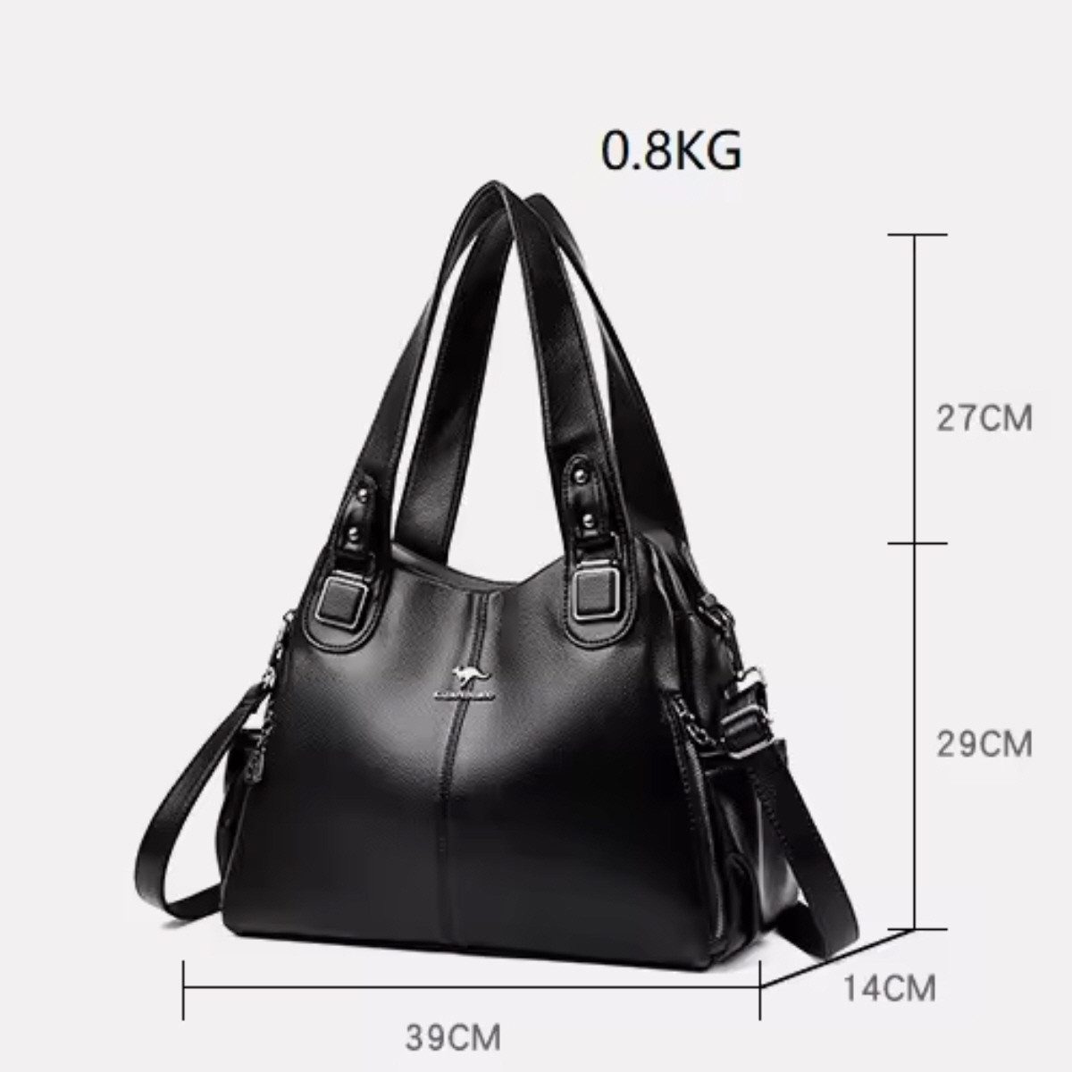 SHG Handtasche ֎ Damen Umhängetasche Shopper günstig online kaufen