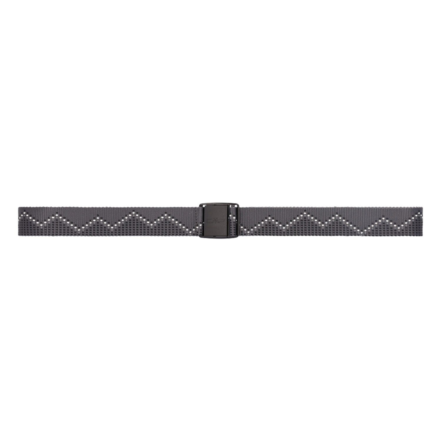 Stoffgürtel CMP Damen Gürtel Woman Belt 112cm 6595789