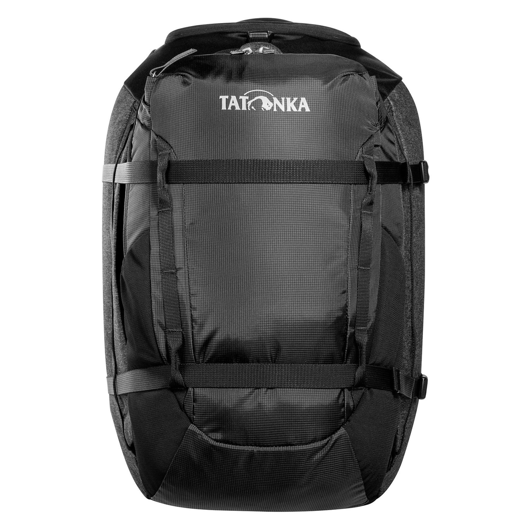 TATONKA® Wanderrucksack Great Escape, Polyamid