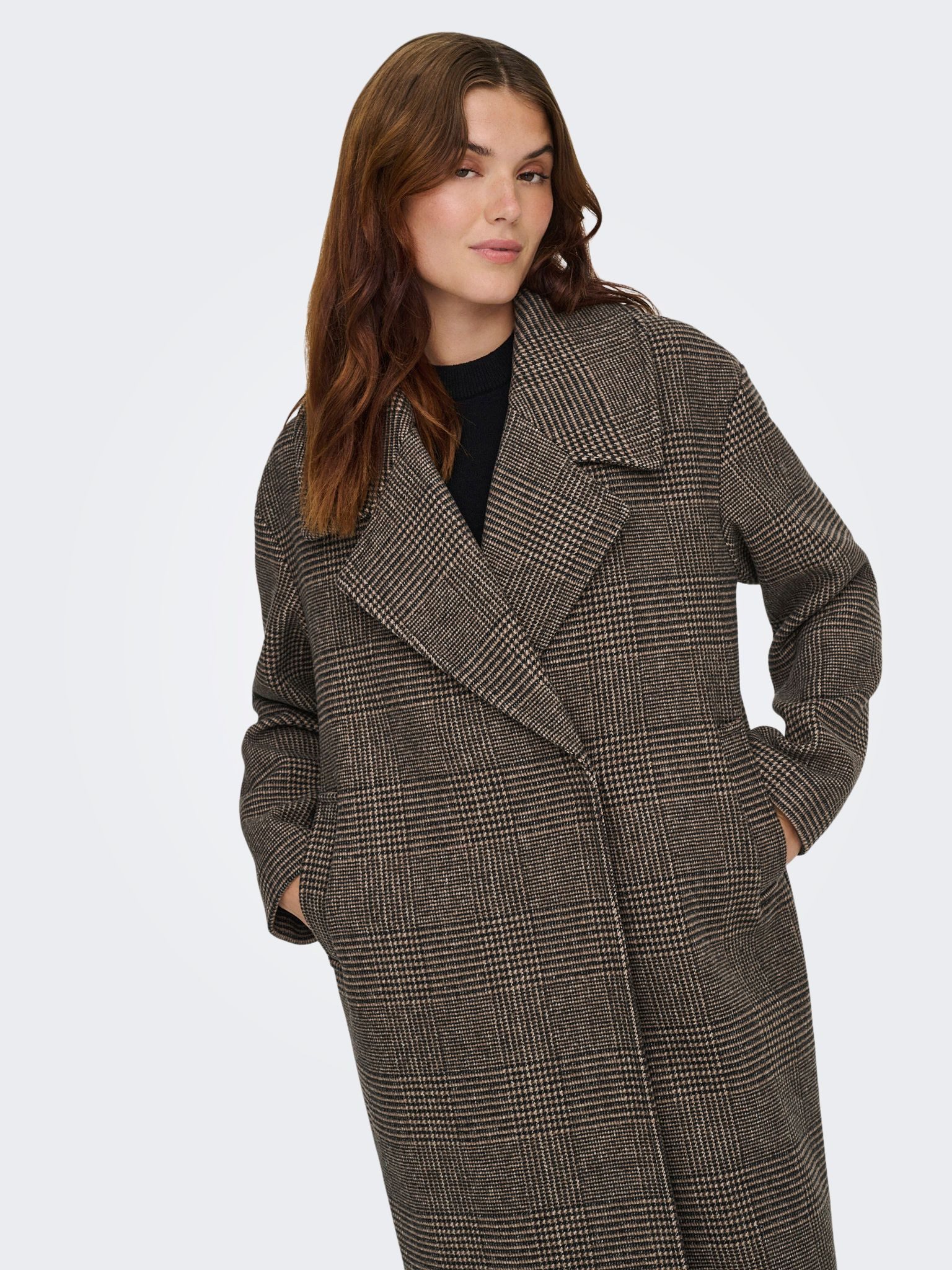 ONLY Outdoorjacke