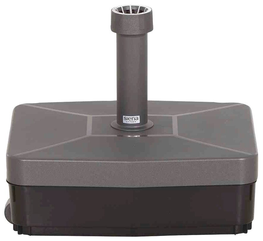 Siena Garden Kunststoffschirmständer