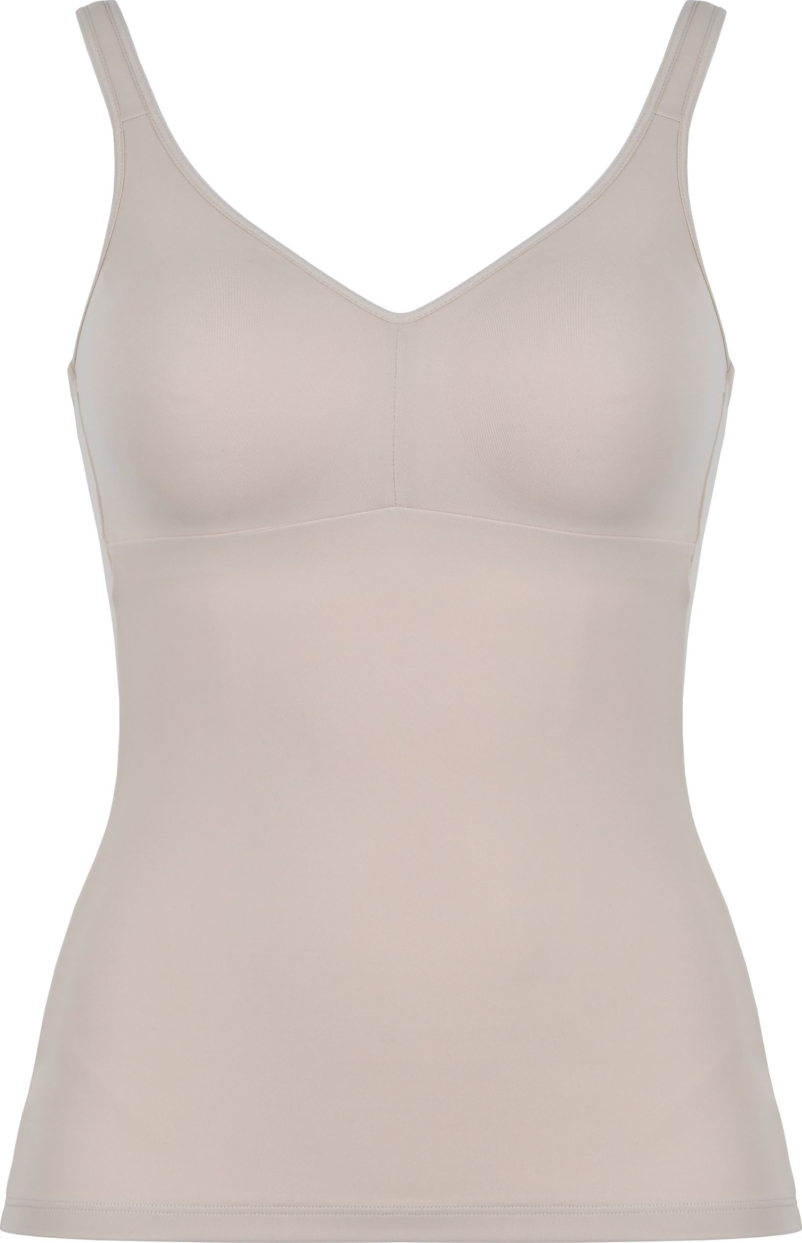 Naturana BH-Hemd günstig online kaufen