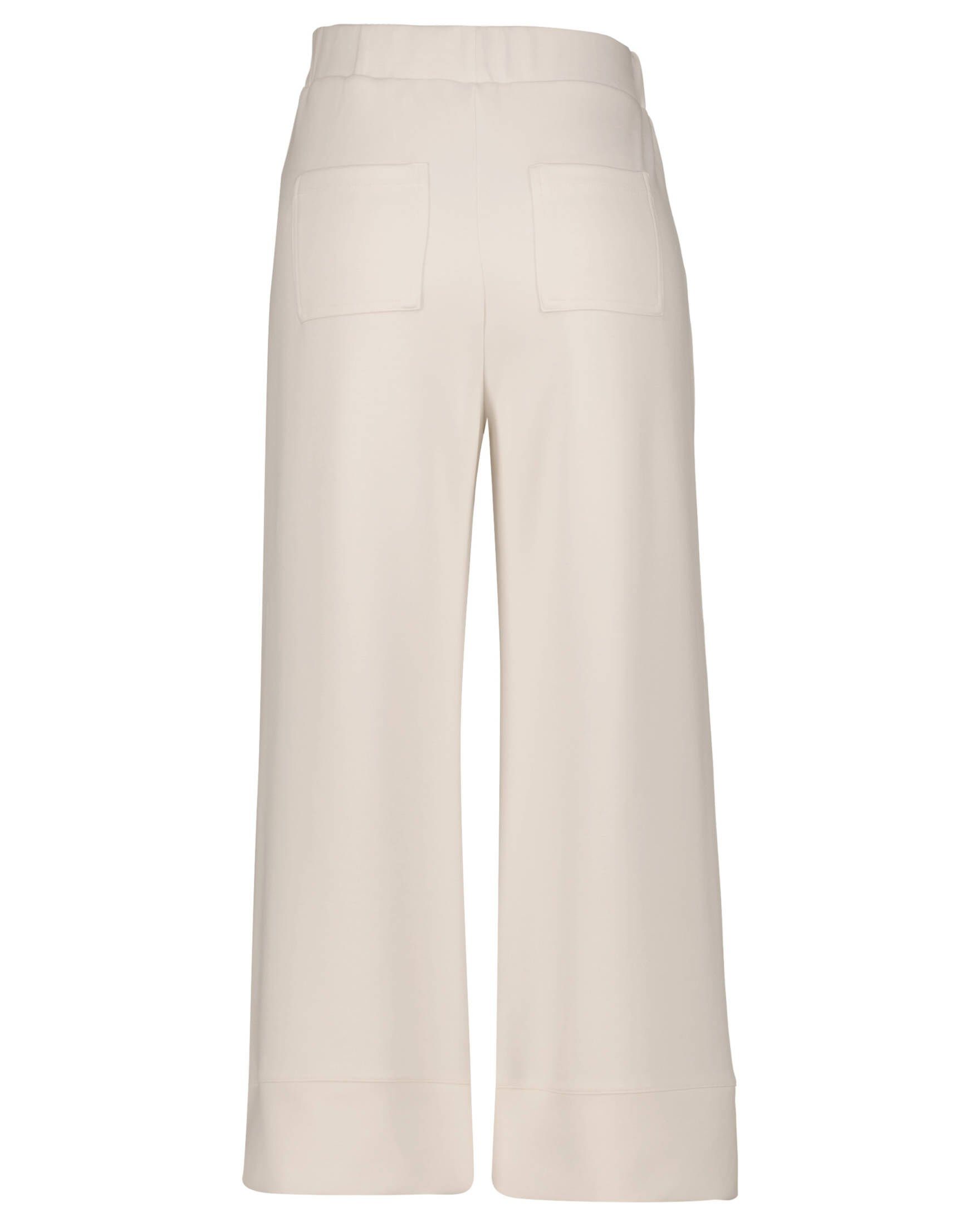 RICHROYAL Culotte Damen Culotte (1-tlg) günstig online kaufen