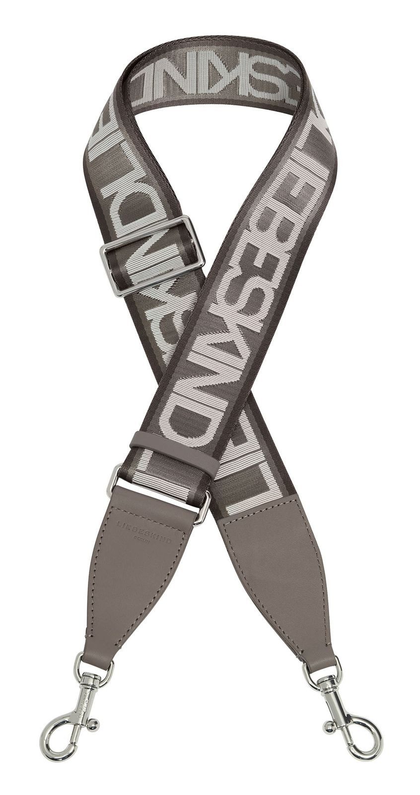 Liebeskind Berlin Плечевые ремни Fancy Strap