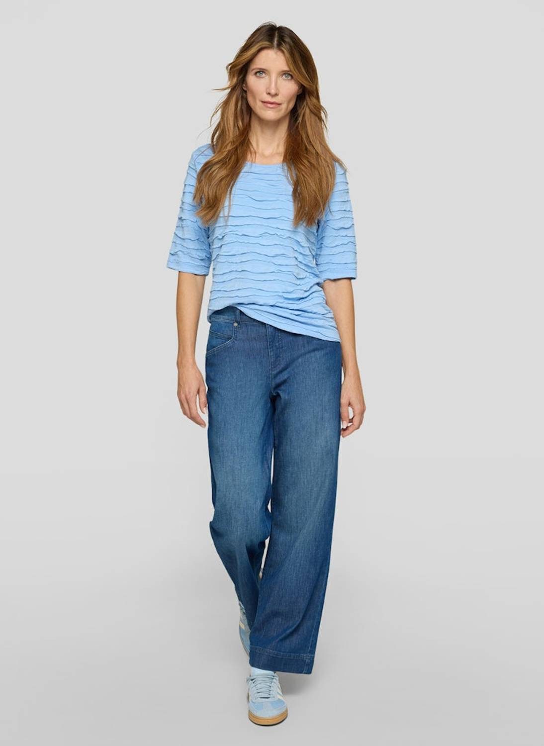 T-Shirt 56-118300
