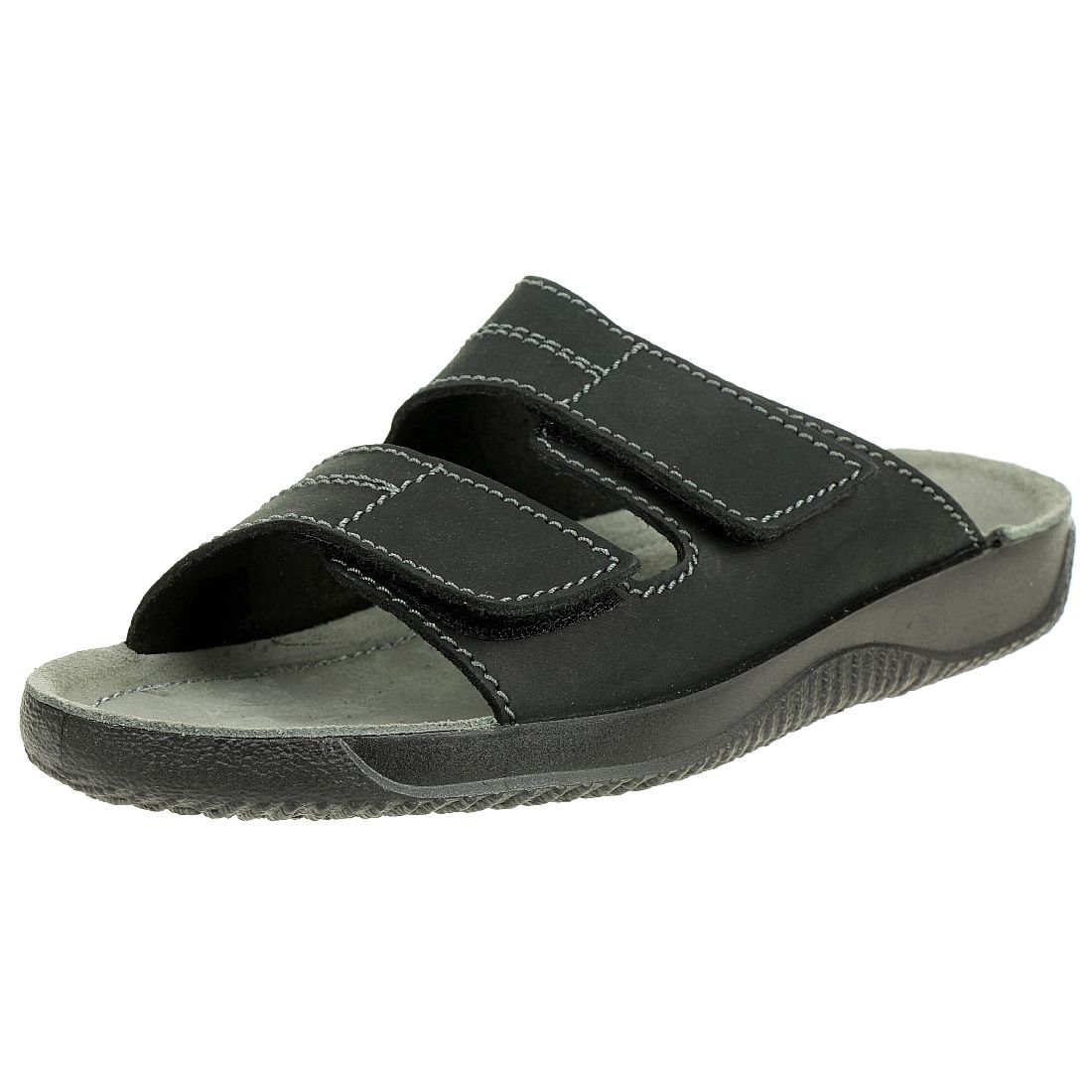 Rohde Soltau-H Pantolette günstig online kaufen