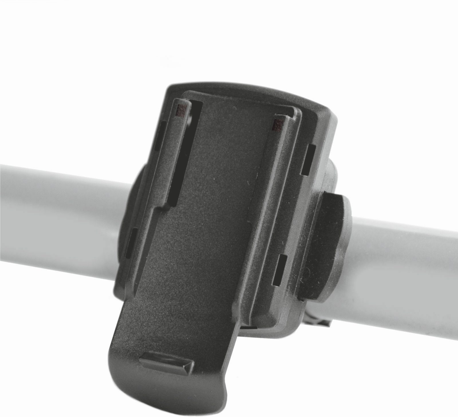 HR-IMOTION Lenker Halter für Garmin Alpha Astro Colorado eTrex