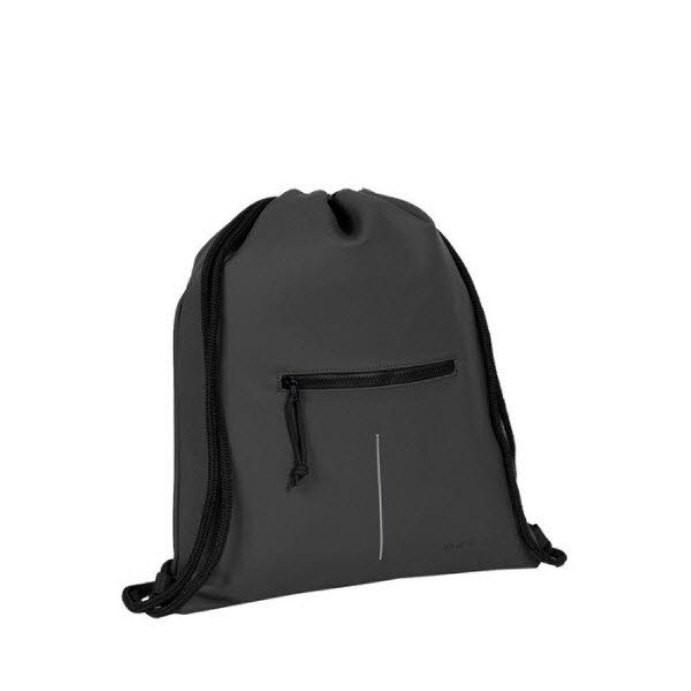 NEW REBELS Freizeitrucksack Sportbeutel