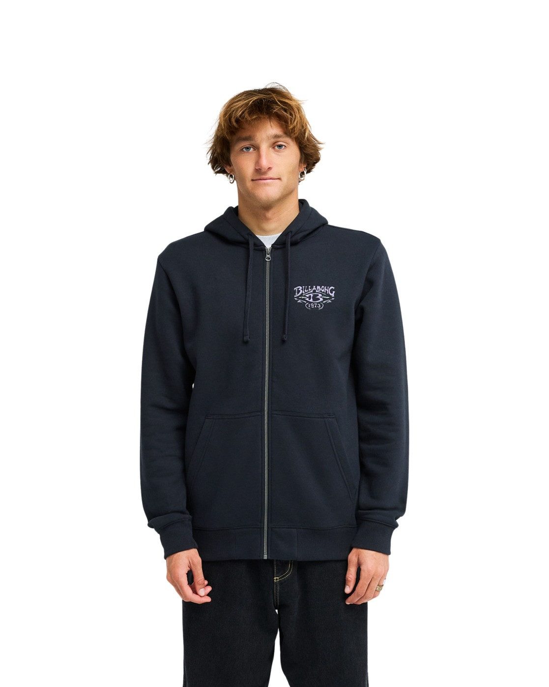 Billabong Hoodie Foundation