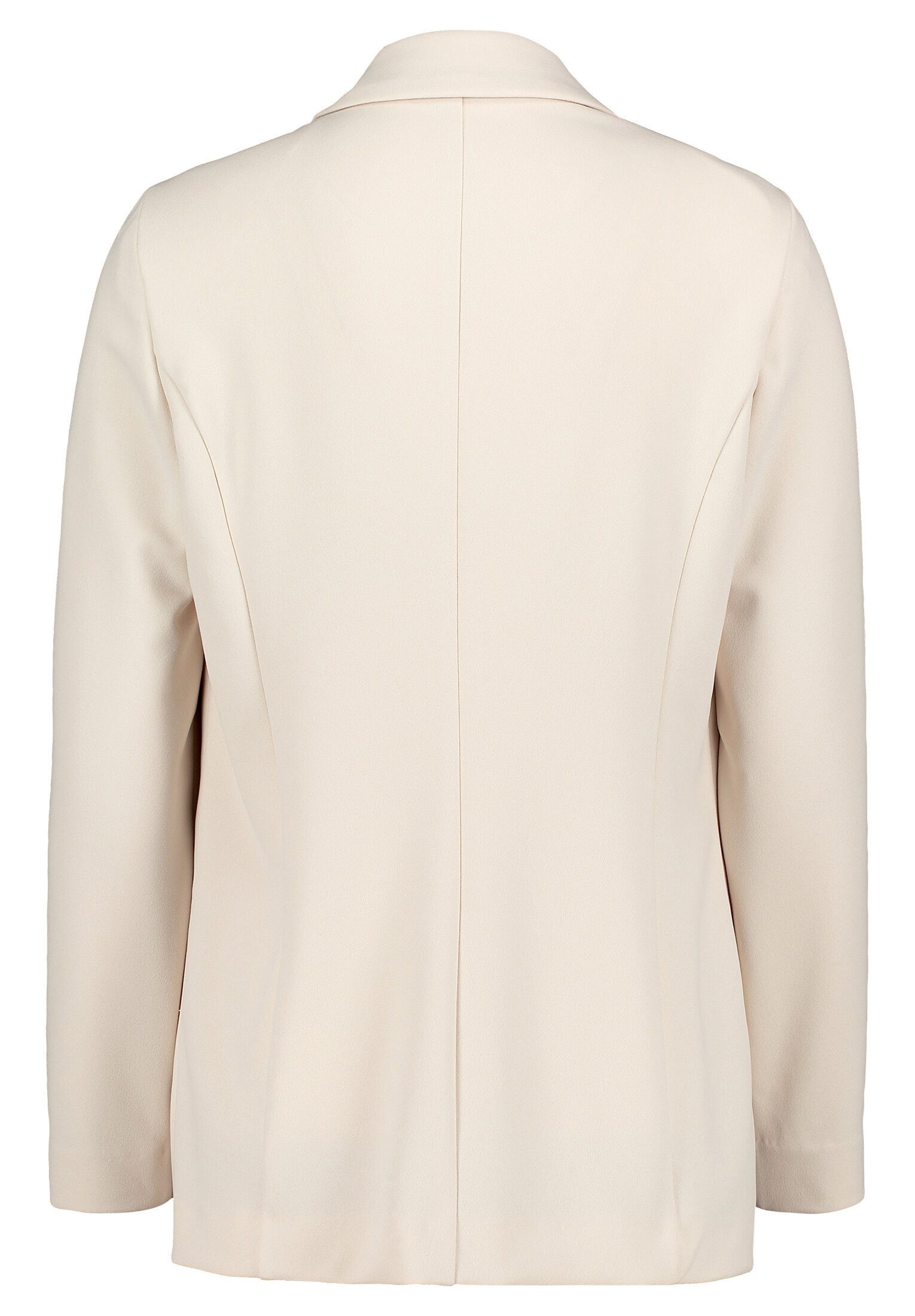 Betty Barclay Jackenblazer Damen langarm Material