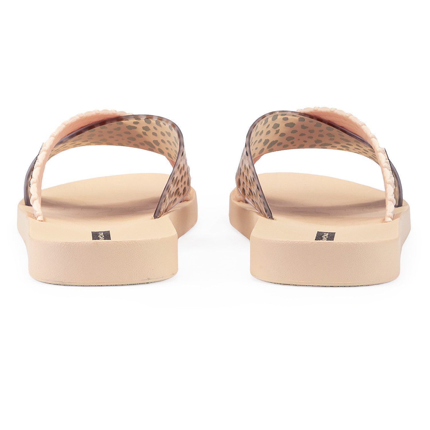 Ipanema Badepantoletten SENSE SLIDE FEM Sandale