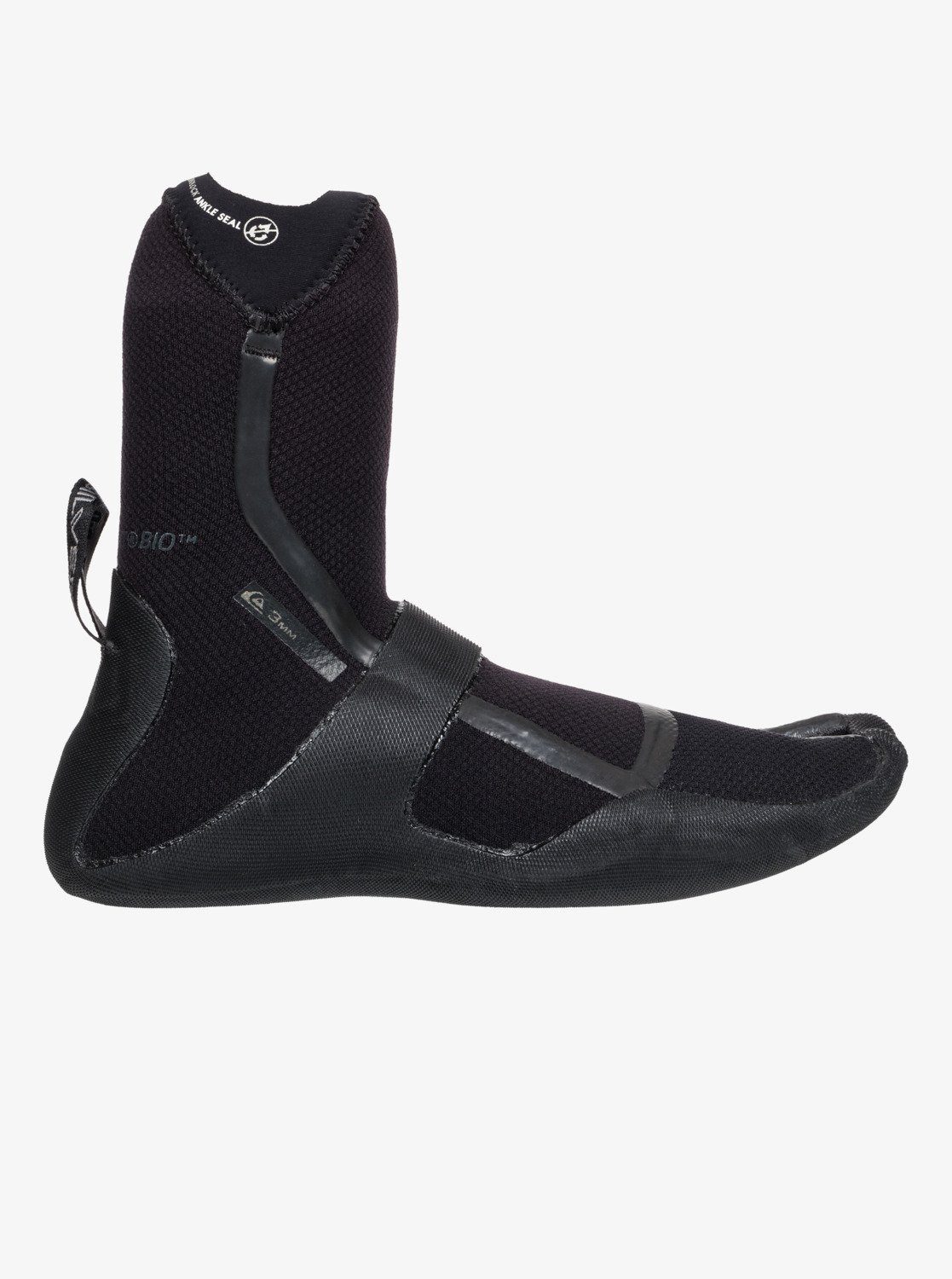 Quiksilver Neoprenschuh
