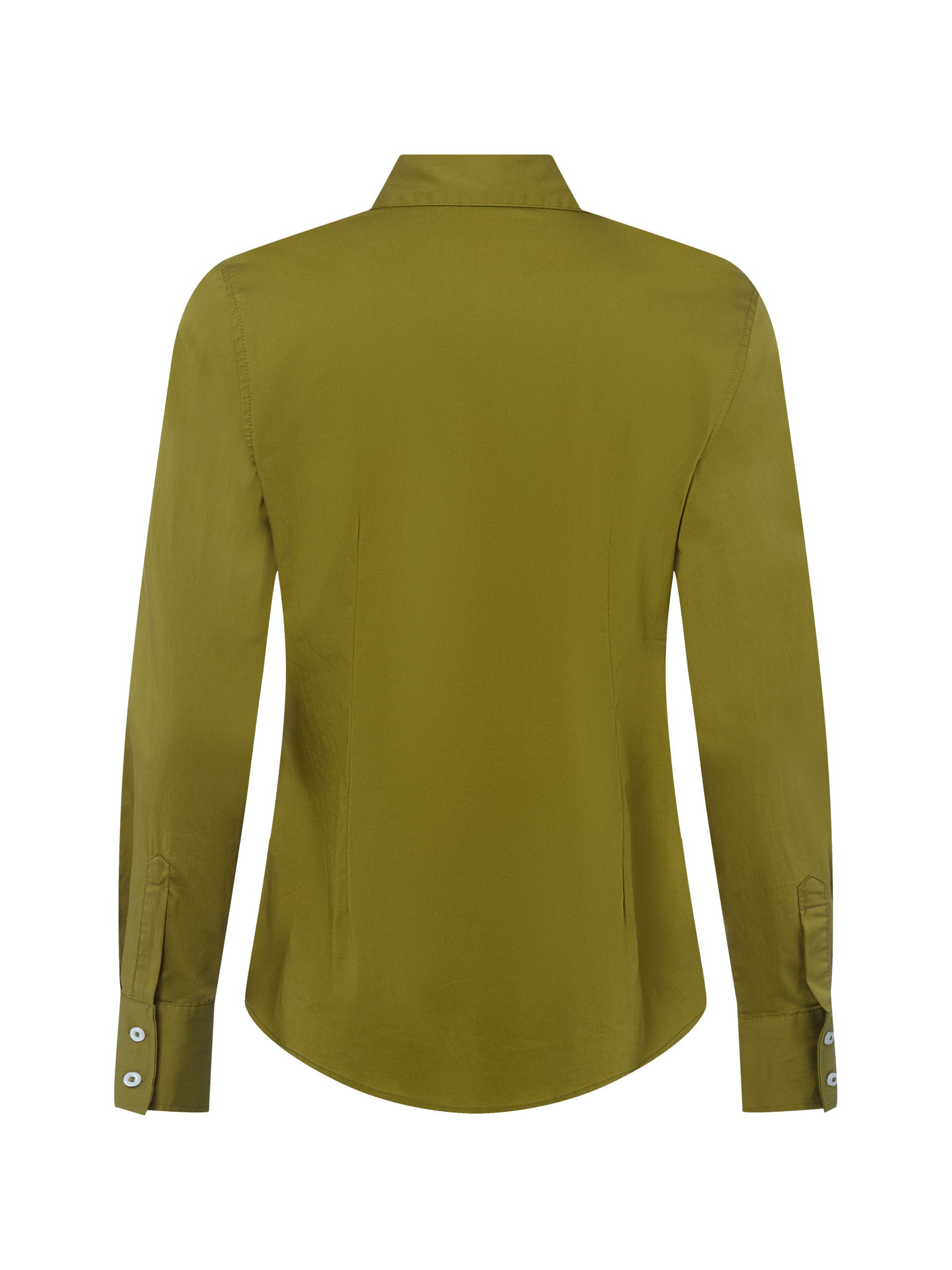 Marie Lund Hemdbluse günstig online kaufen