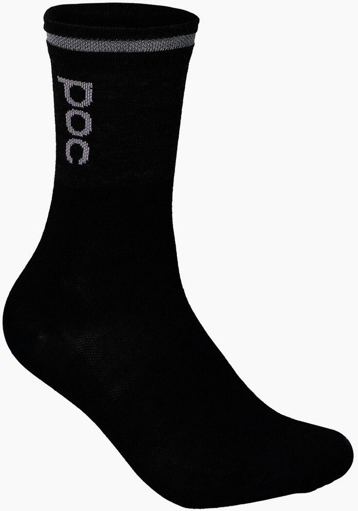 POC Socken
