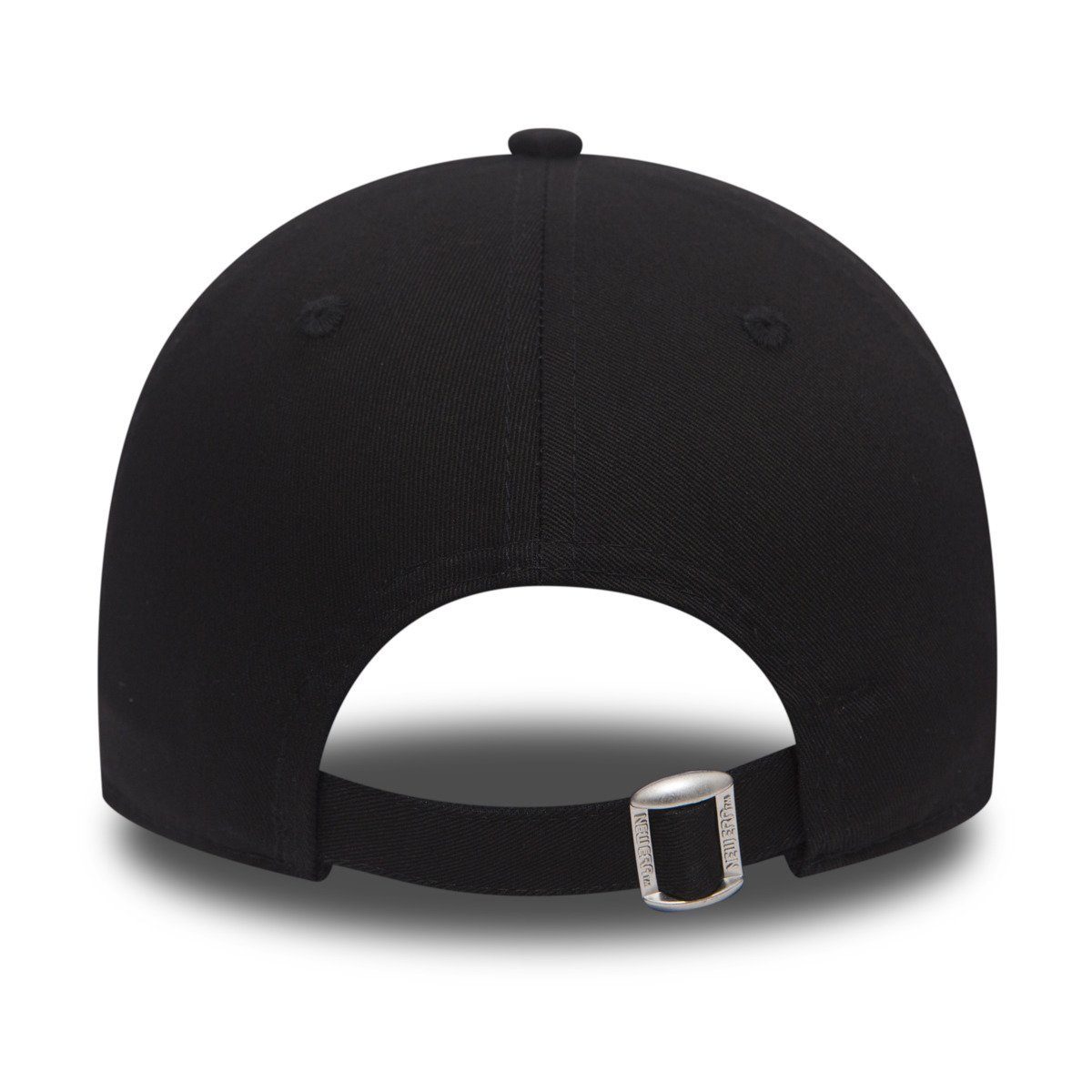 New Era Baseball Cap LOS ANGELES günstig online kaufen