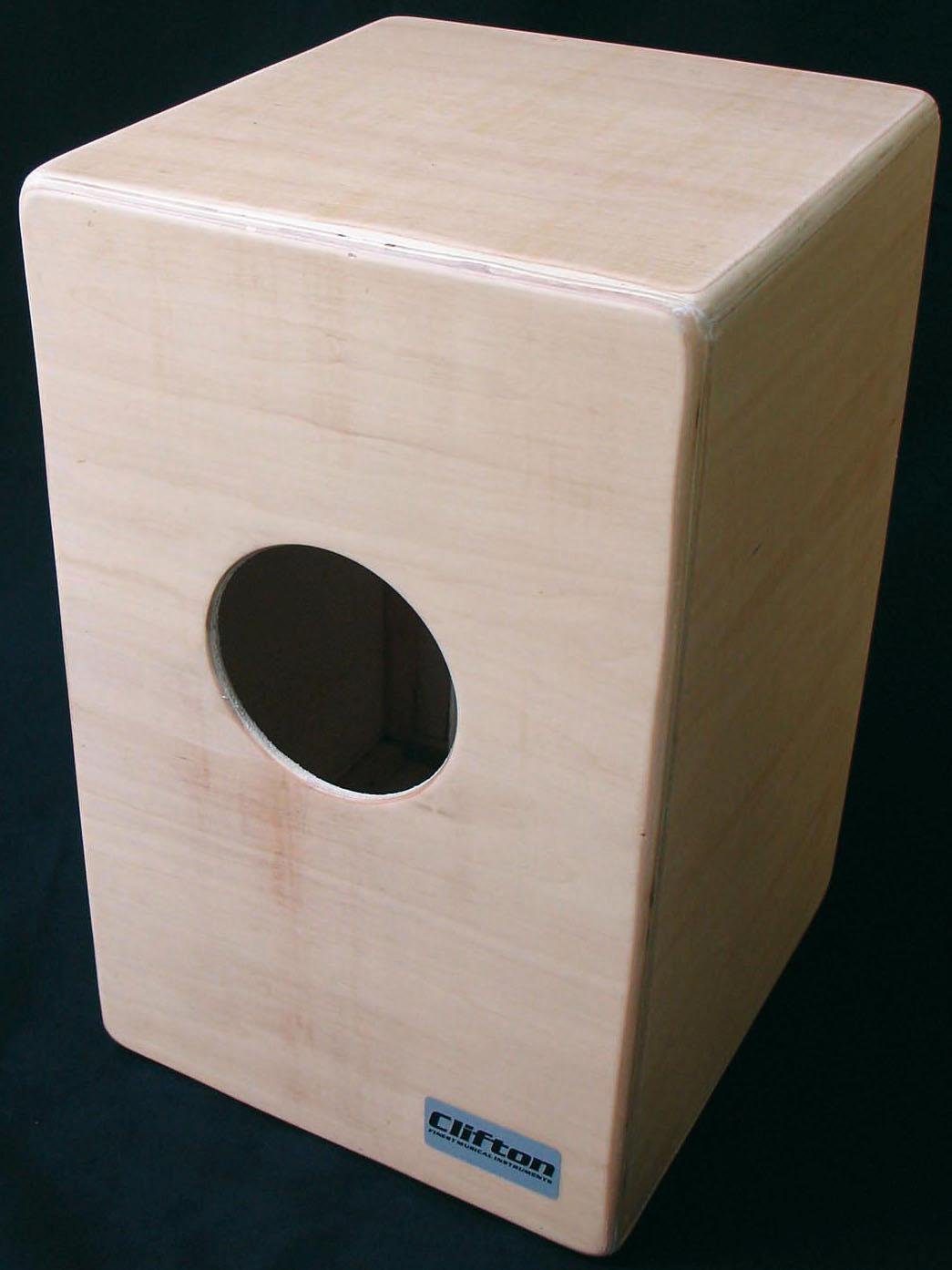 Clifton Cajon Clifton, Cajon