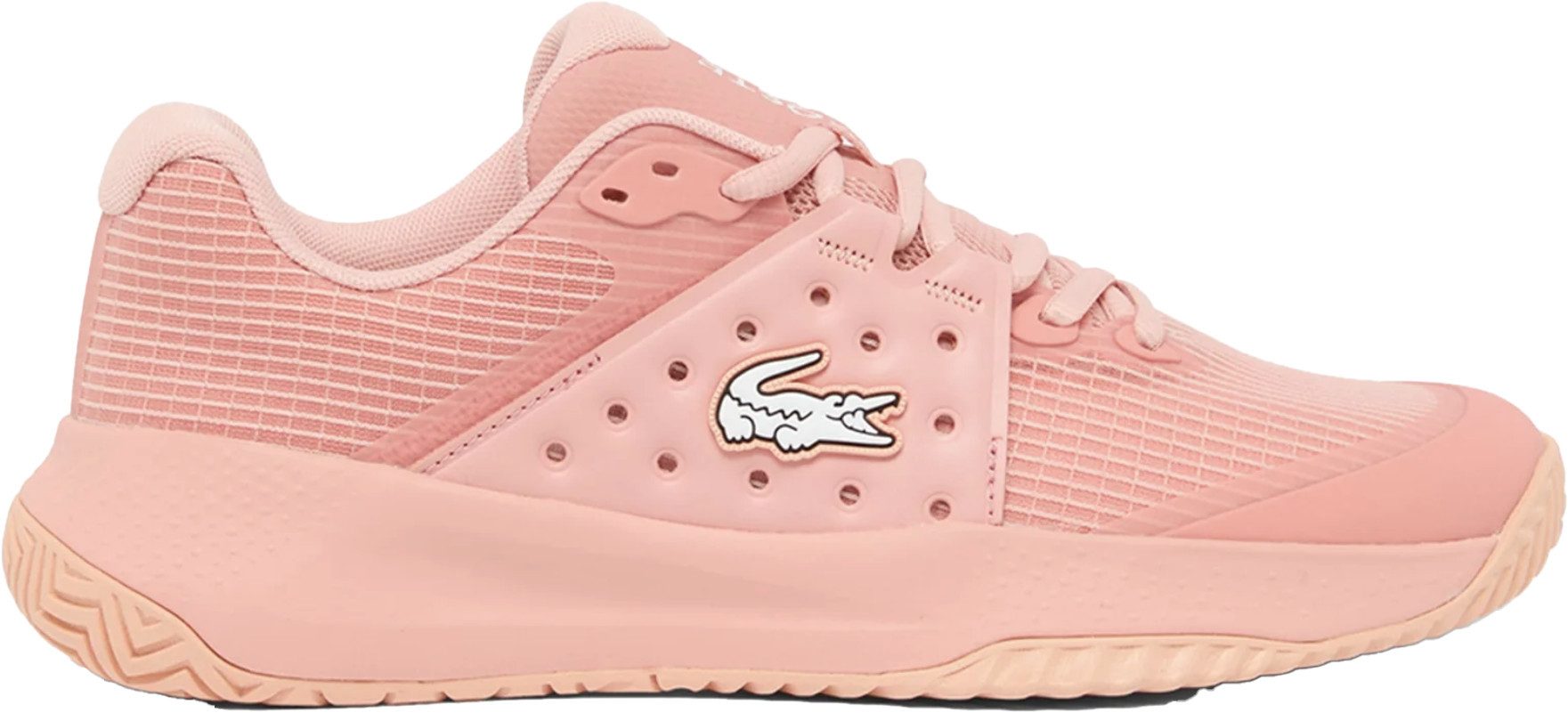 Lacoste Lacoste POWER SERVE Tennisschuh